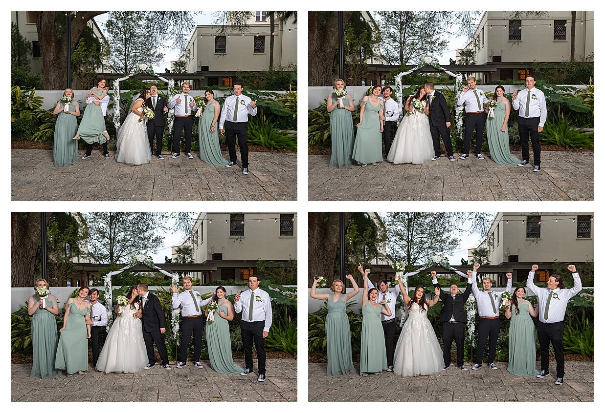 Pena Peck Wedding St. Augustine 24.JPG