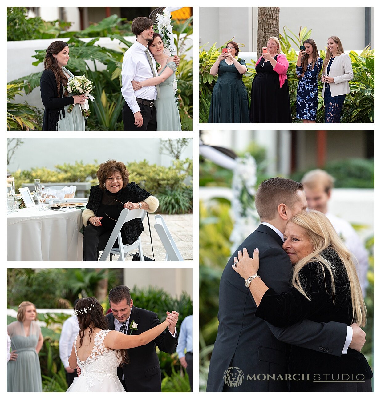 Pena Peck Wedding St. Augustine 30.JPG