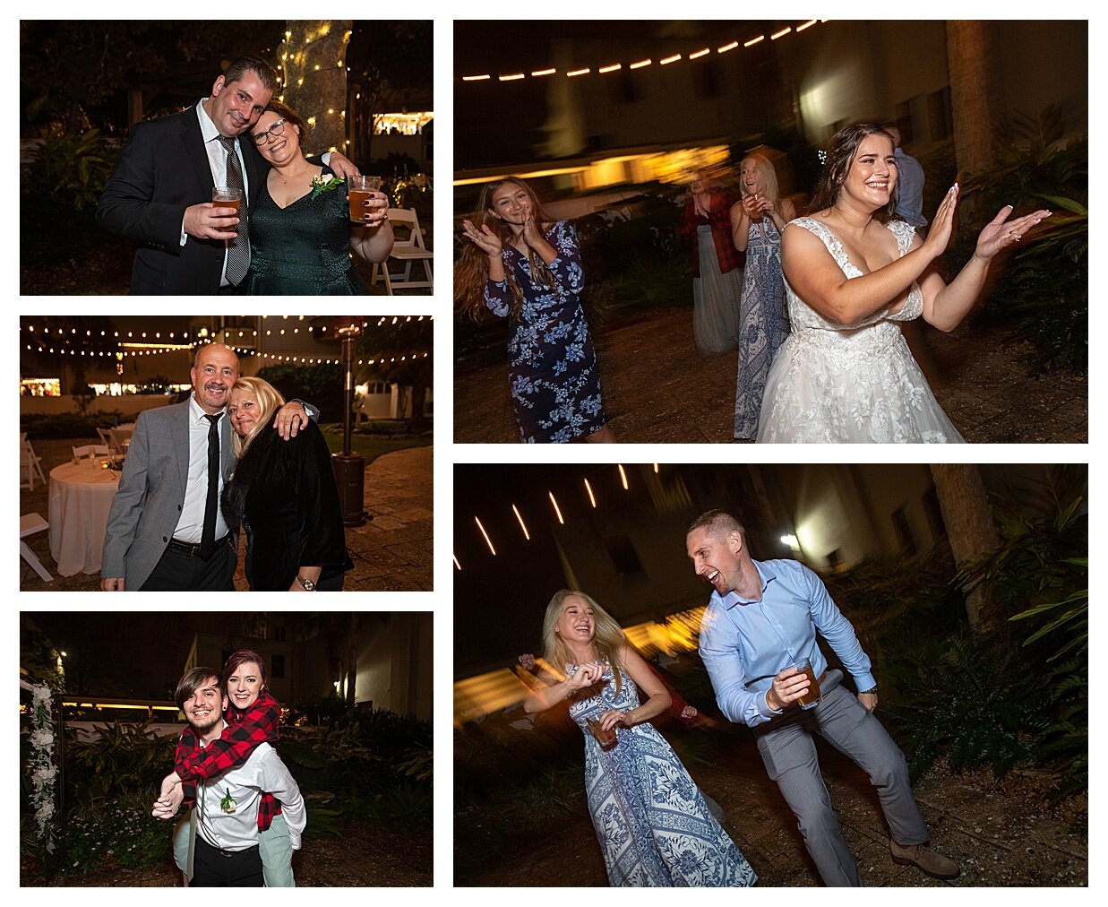 Pena Peck Wedding St. Augustine 39.JPG