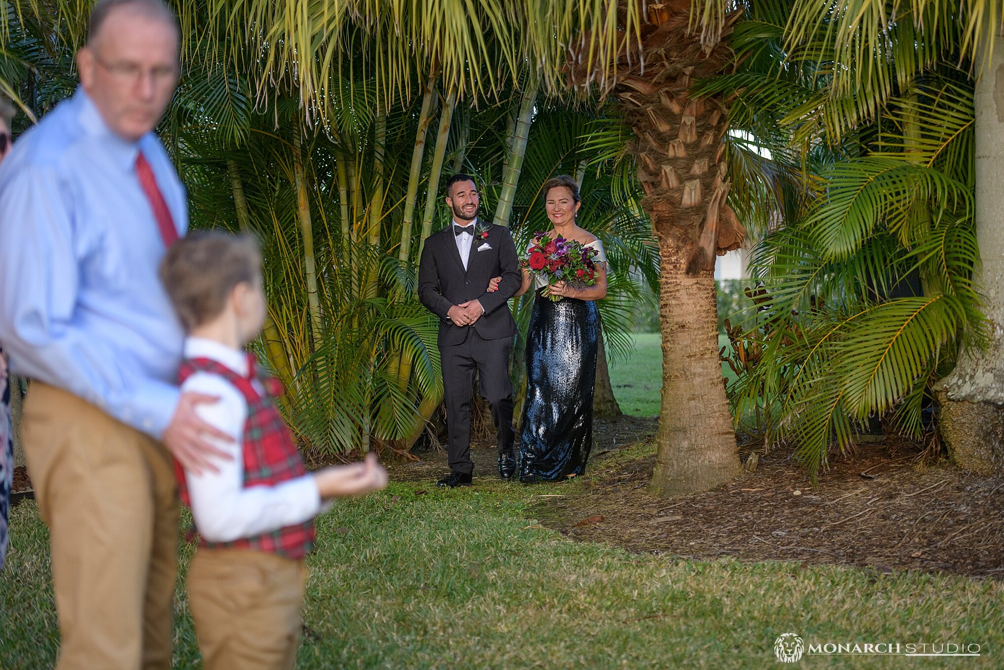 Viera-Florida-Wedding-Photographer-025.jpg