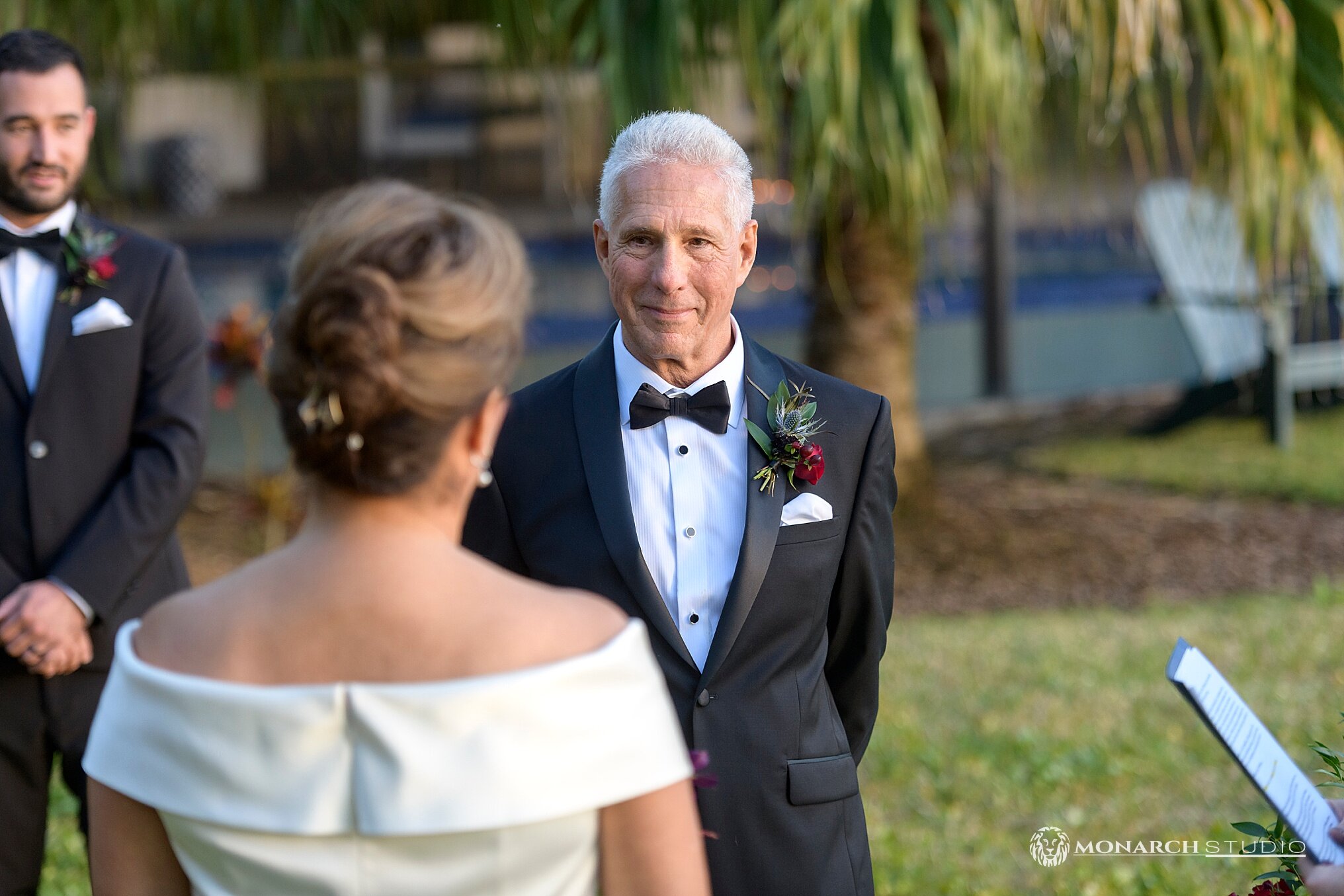 Viera-Florida-Wedding-Photographer-028.jpg