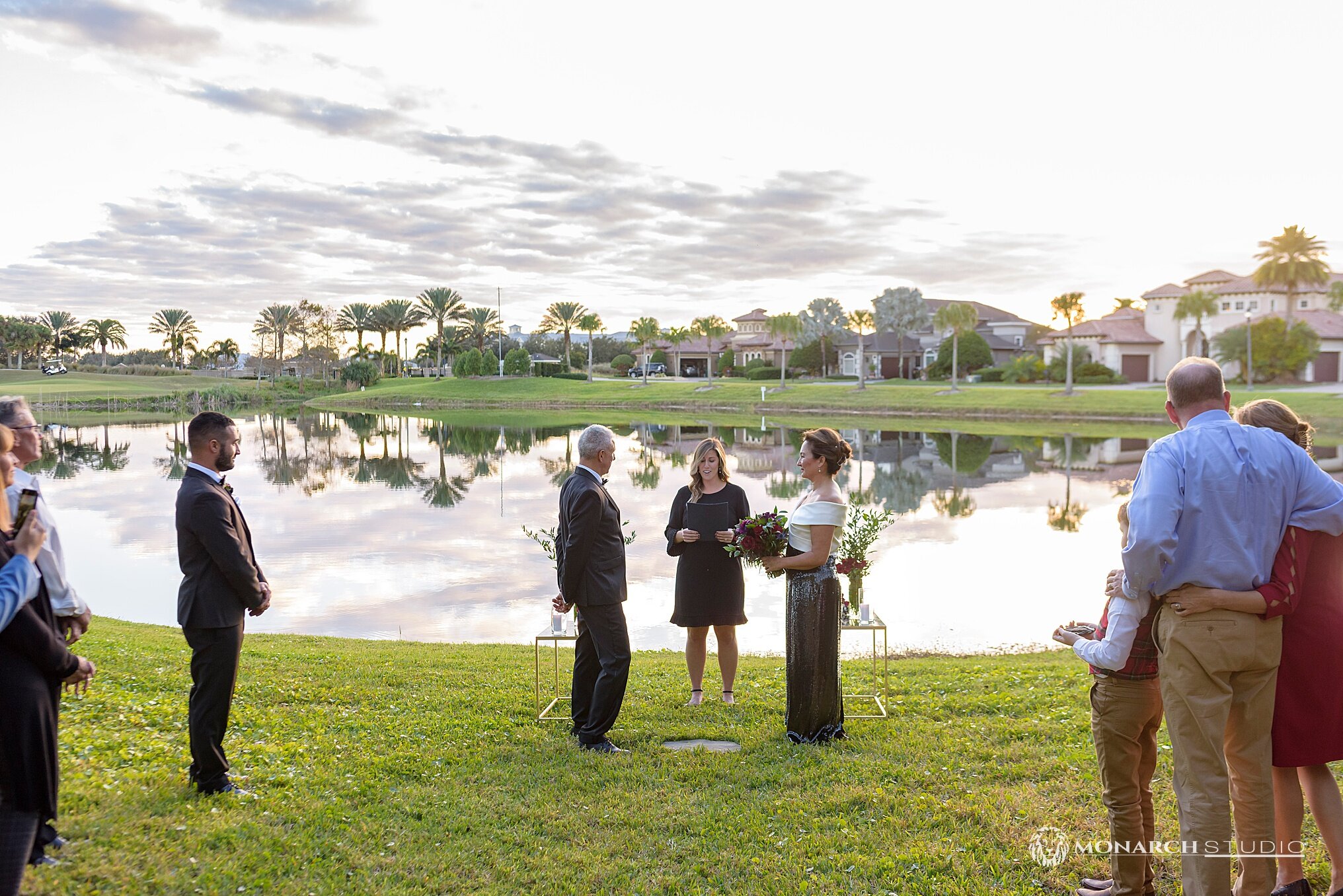 Viera-Florida-Wedding-Photographer-031.jpg