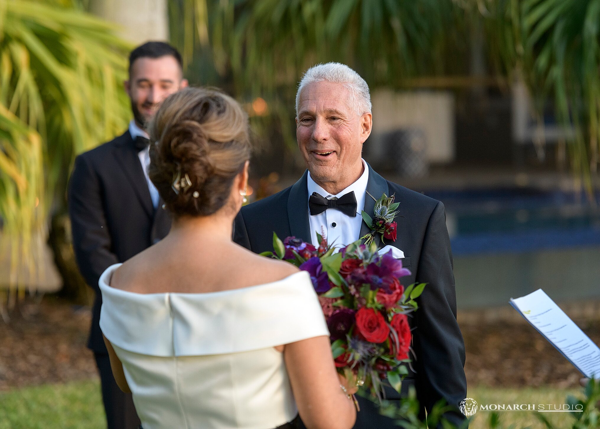 Viera-Florida-Wedding-Photographer-038.jpg