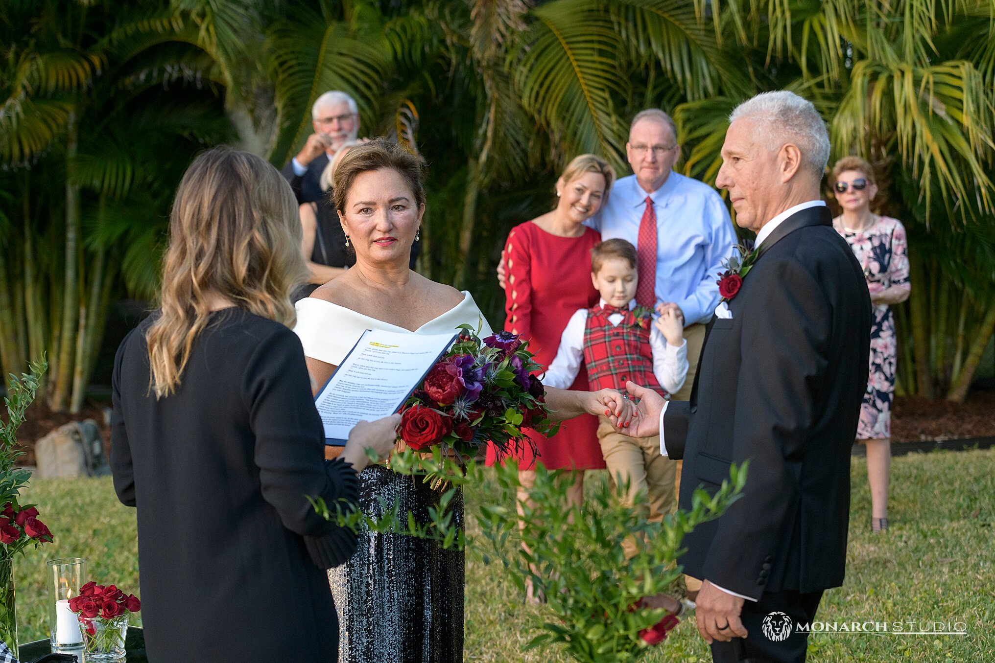 Viera-Florida-Wedding-Photographer-039.jpg