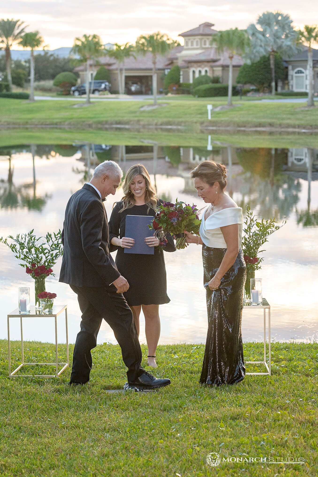 Viera-Florida-Wedding-Photographer-042.jpg