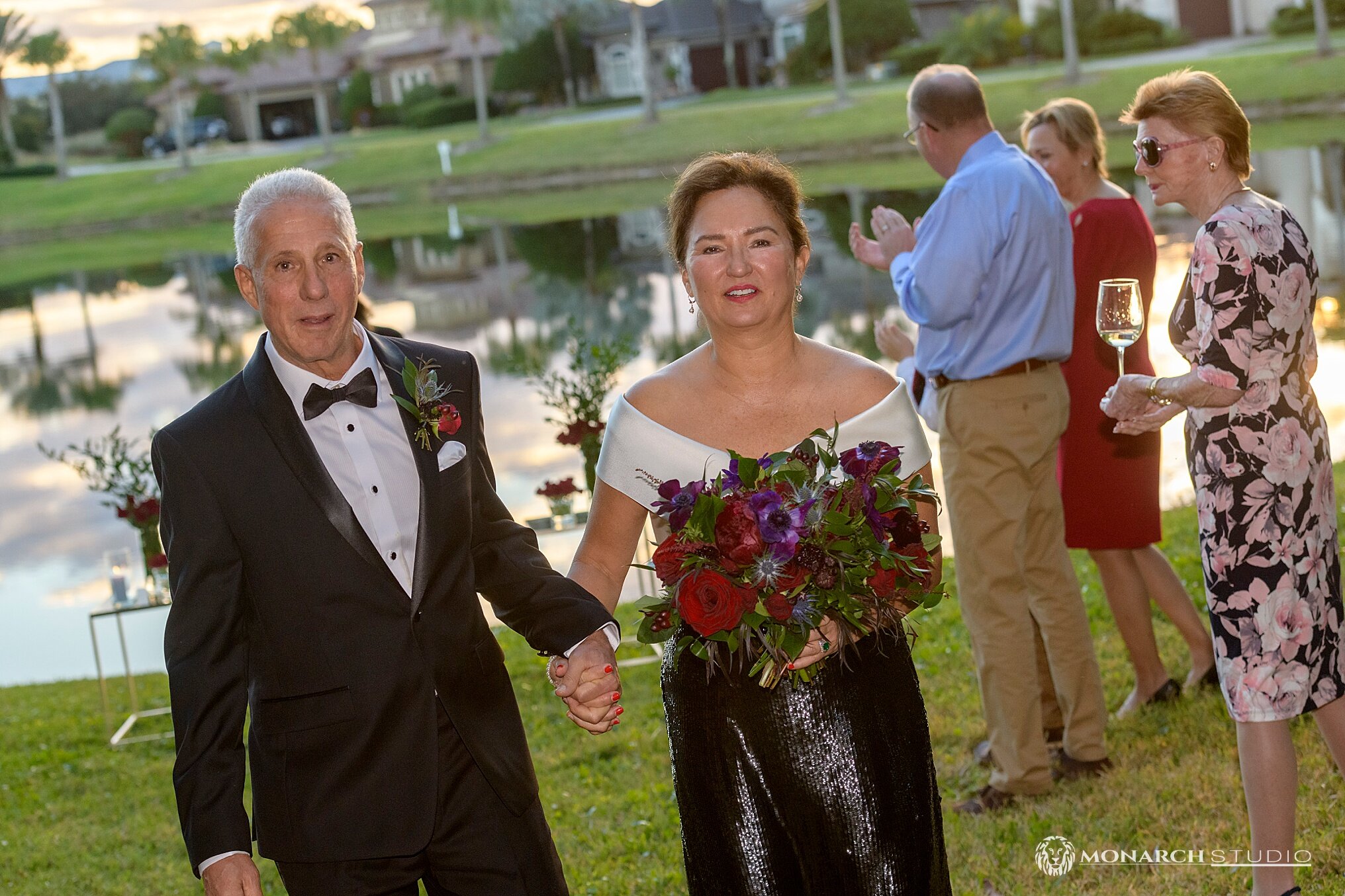 Viera-Florida-Wedding-Photographer-045.jpg