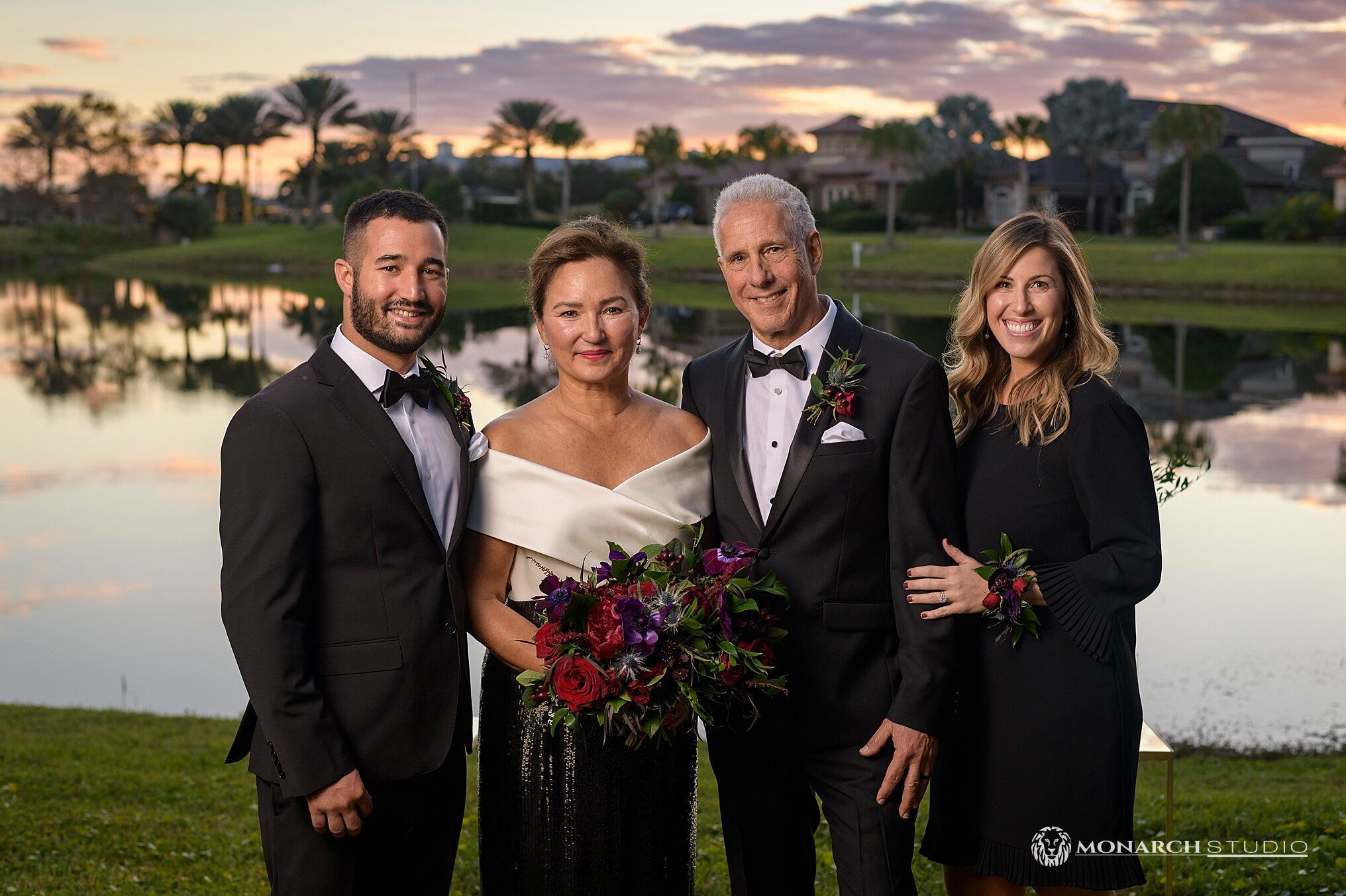 Viera-Florida-Wedding-Photographer-048.jpg