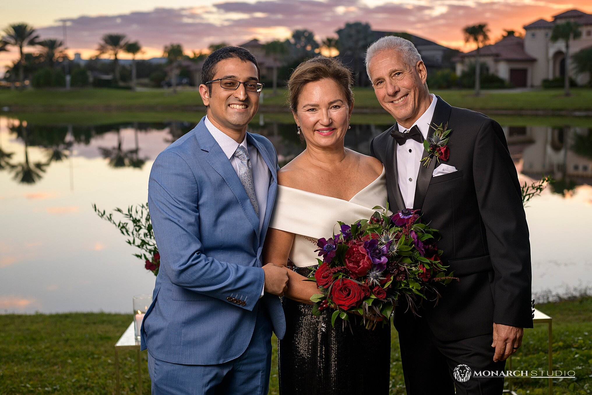 Viera-Florida-Wedding-Photographer-050.jpg