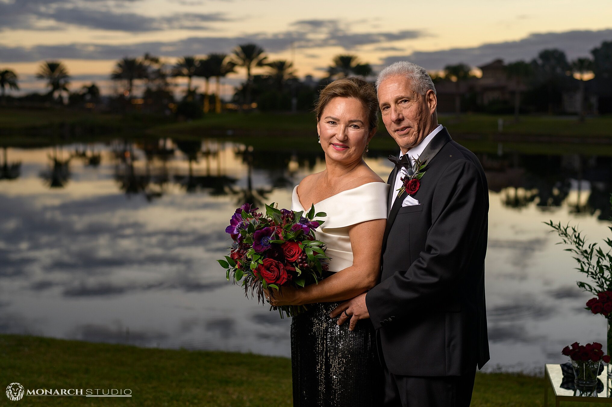 Viera-Florida-Wedding-Photographer-059.jpg