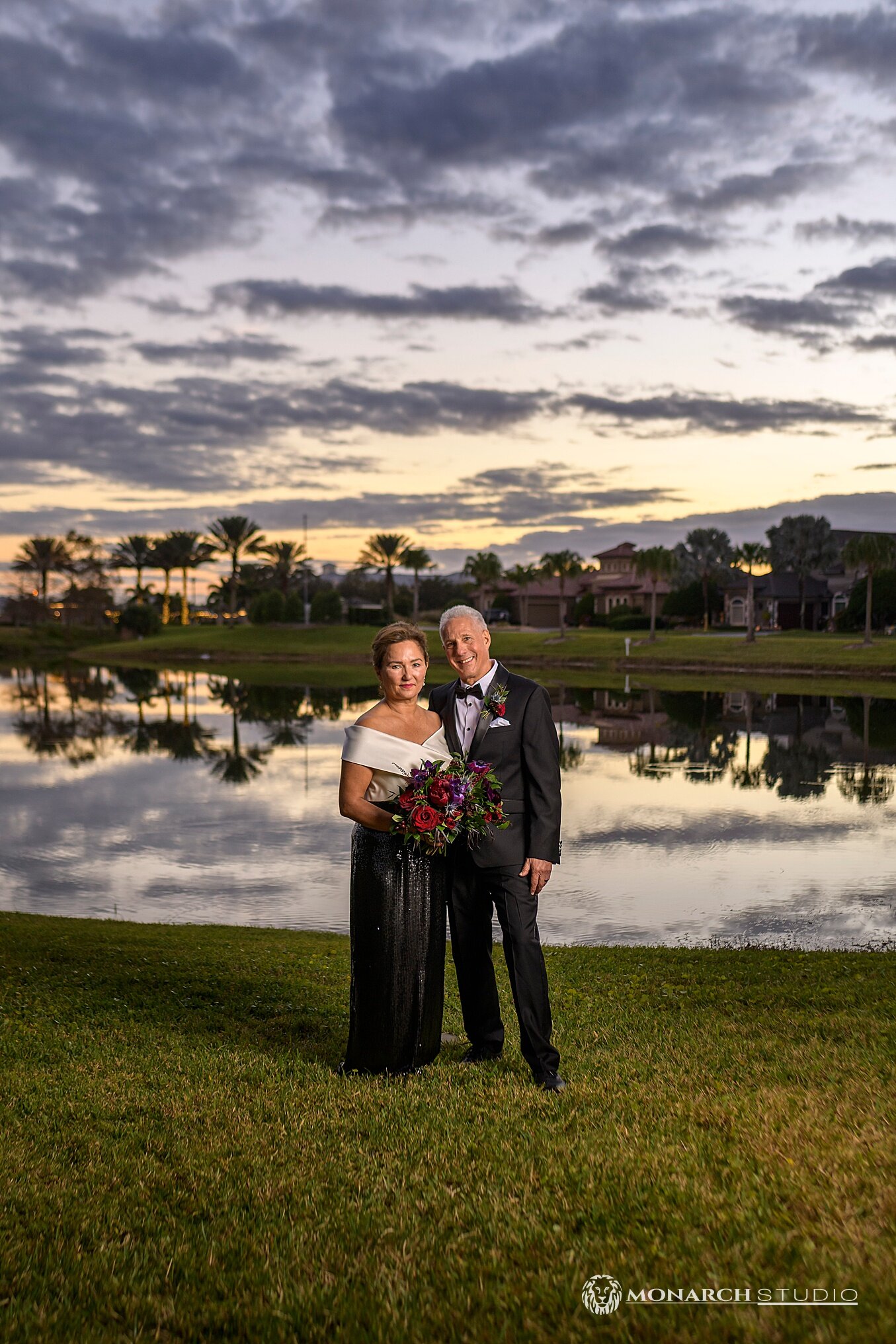Viera-Florida-Wedding-Photographer-064.jpg