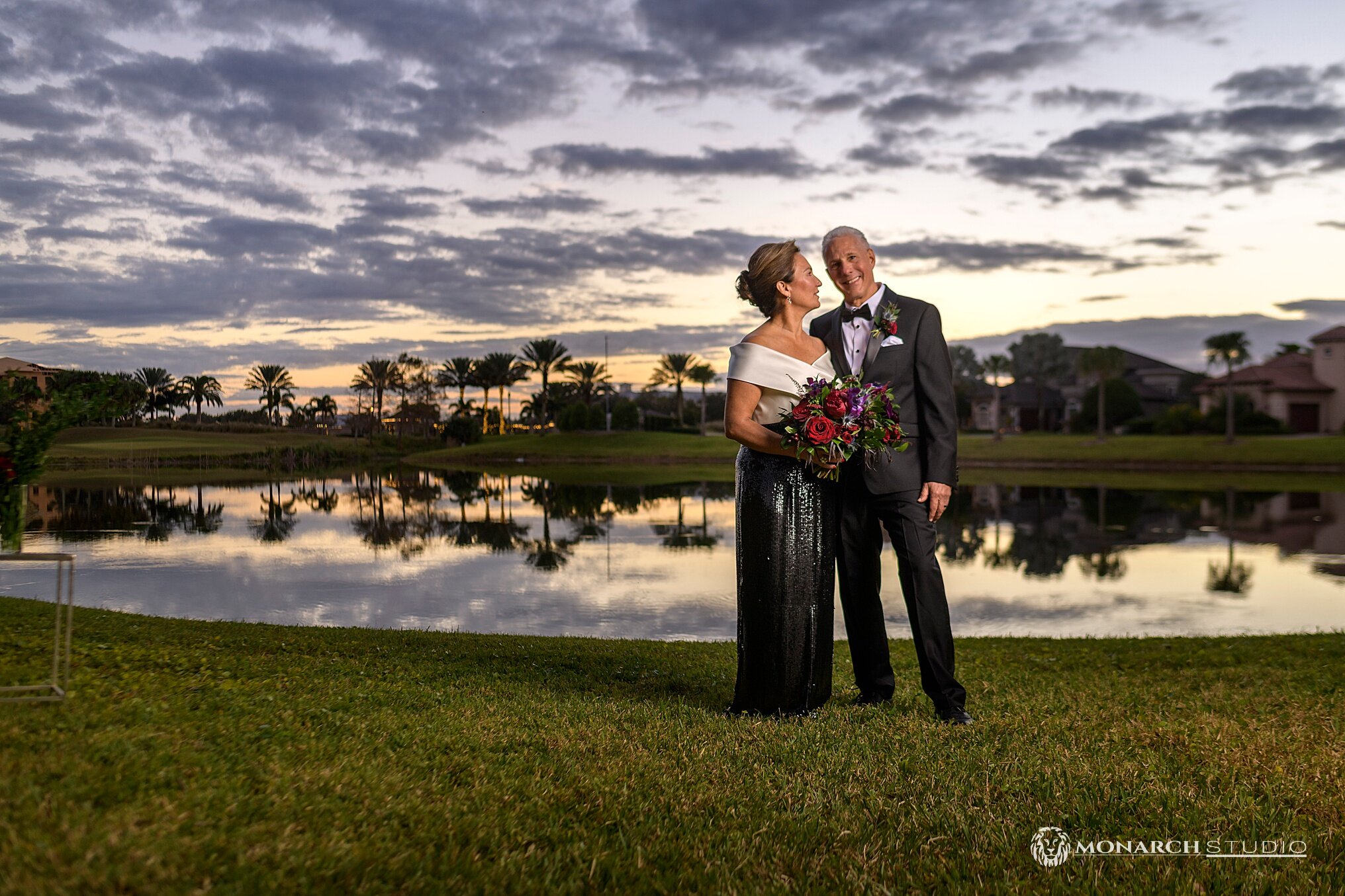 Viera-Florida-Wedding-Photographer-065.jpg