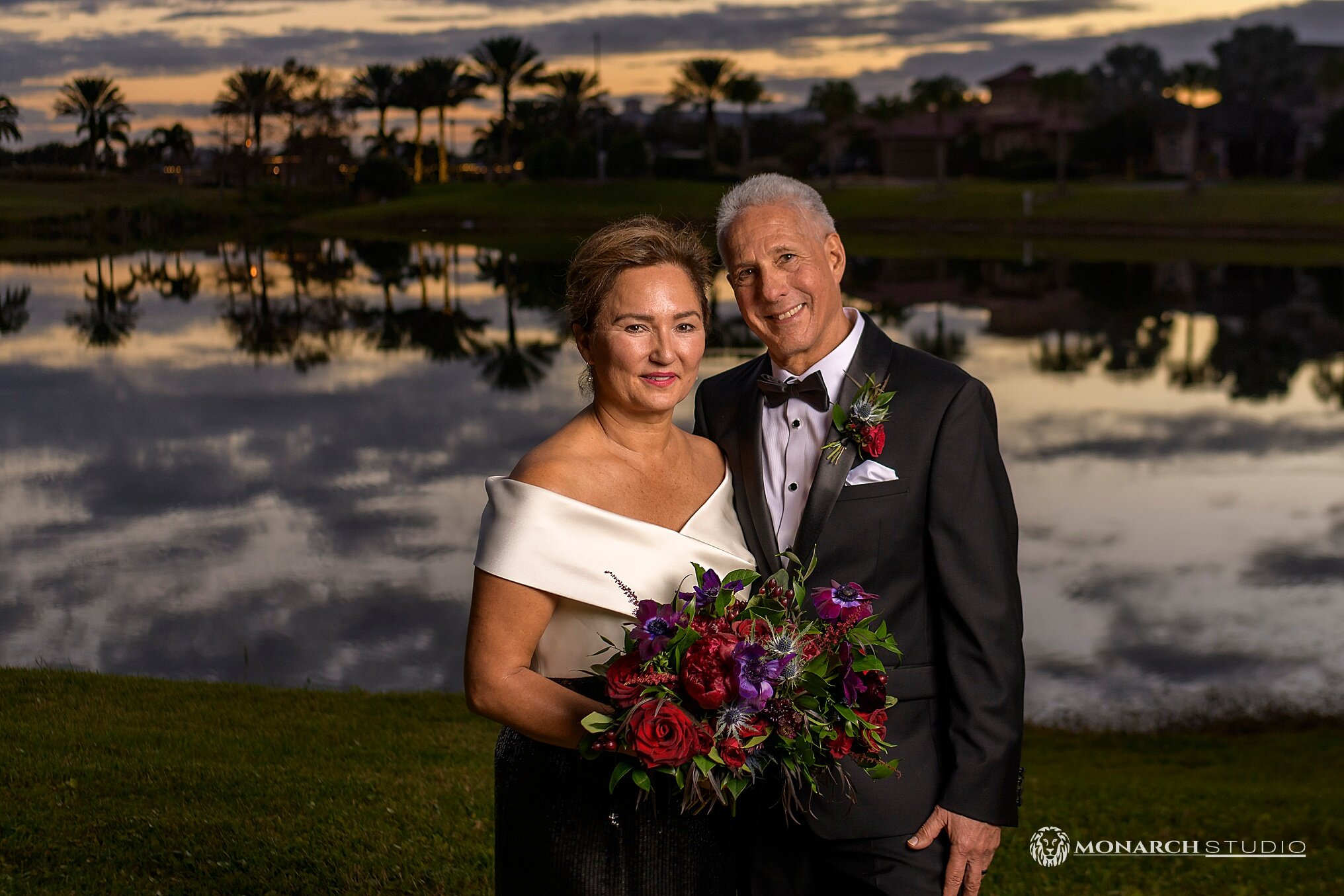 Viera-Florida-Wedding-Photographer-066.jpg