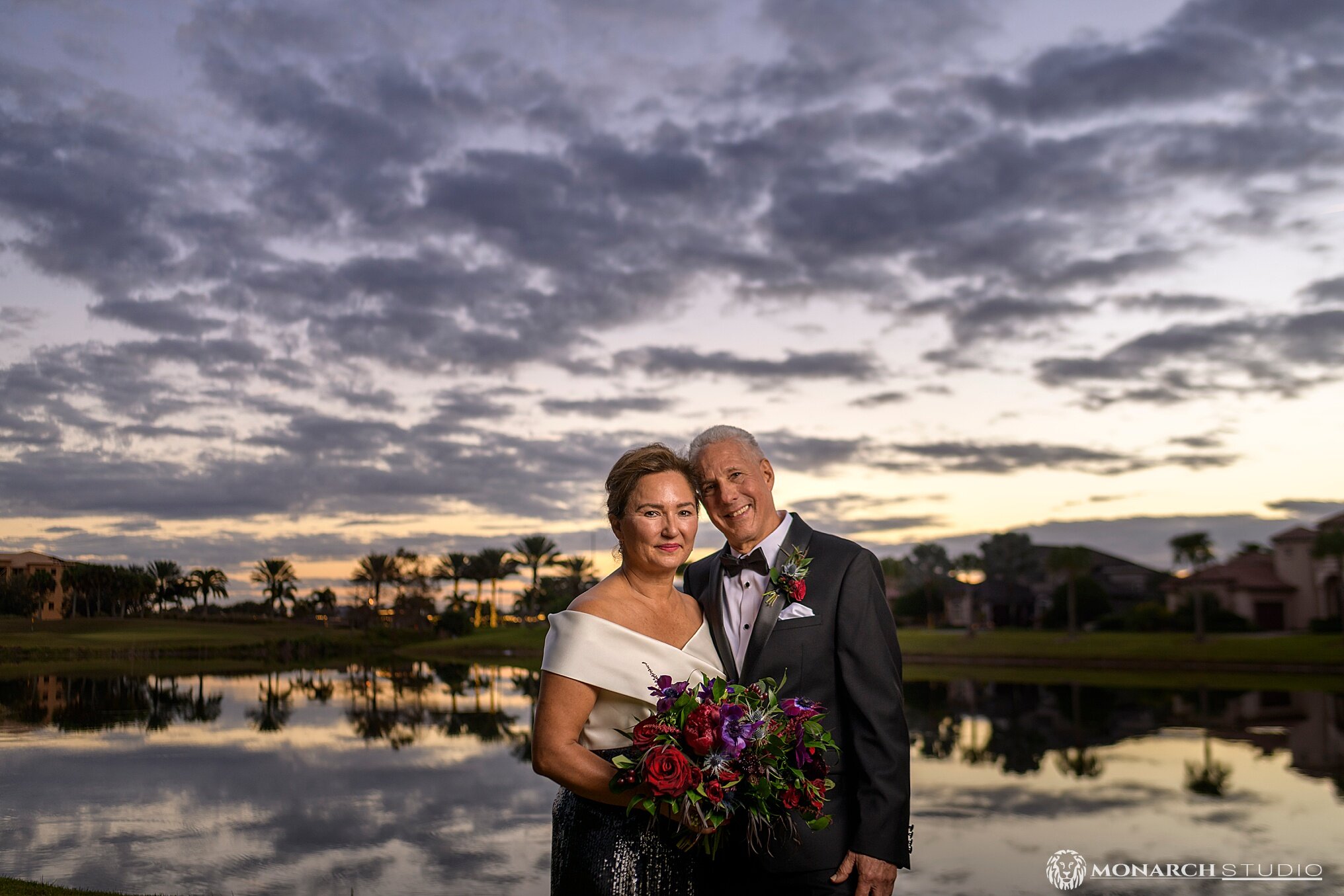 Viera-Florida-Wedding-Photographer-067.jpg