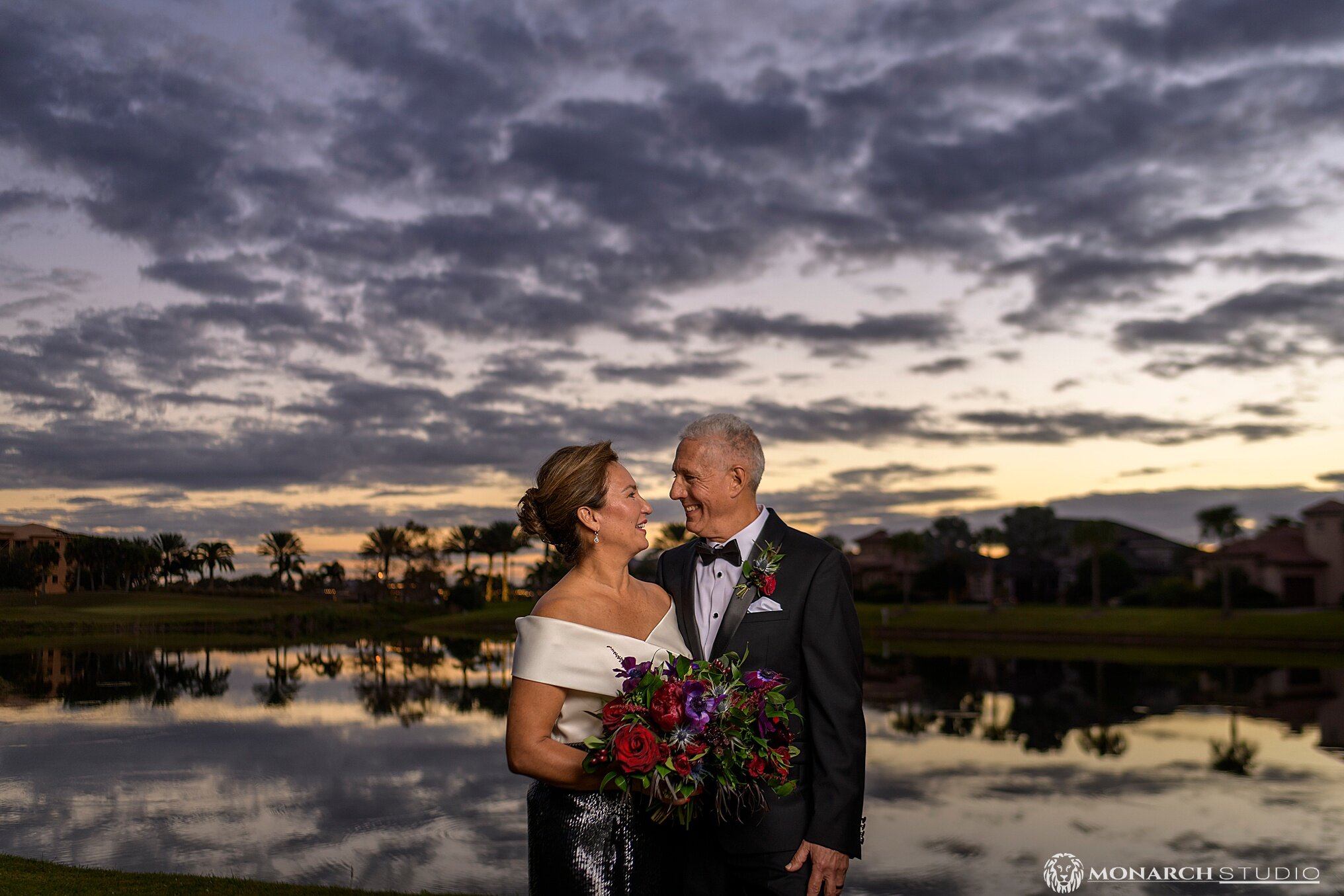 Viera-Florida-Wedding-Photographer-069.jpg