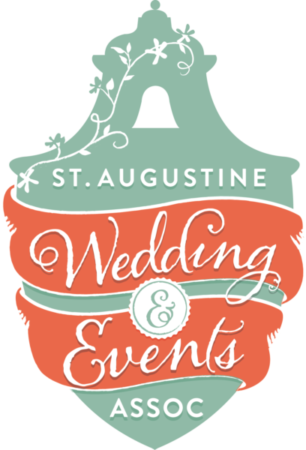 St. Augustine Wedding Association