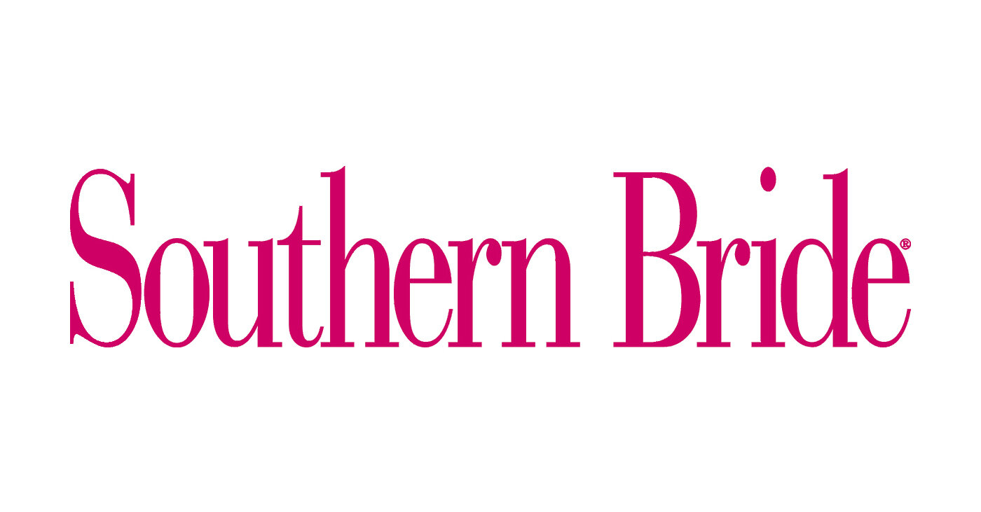 Southern-Bride-logo.jpg