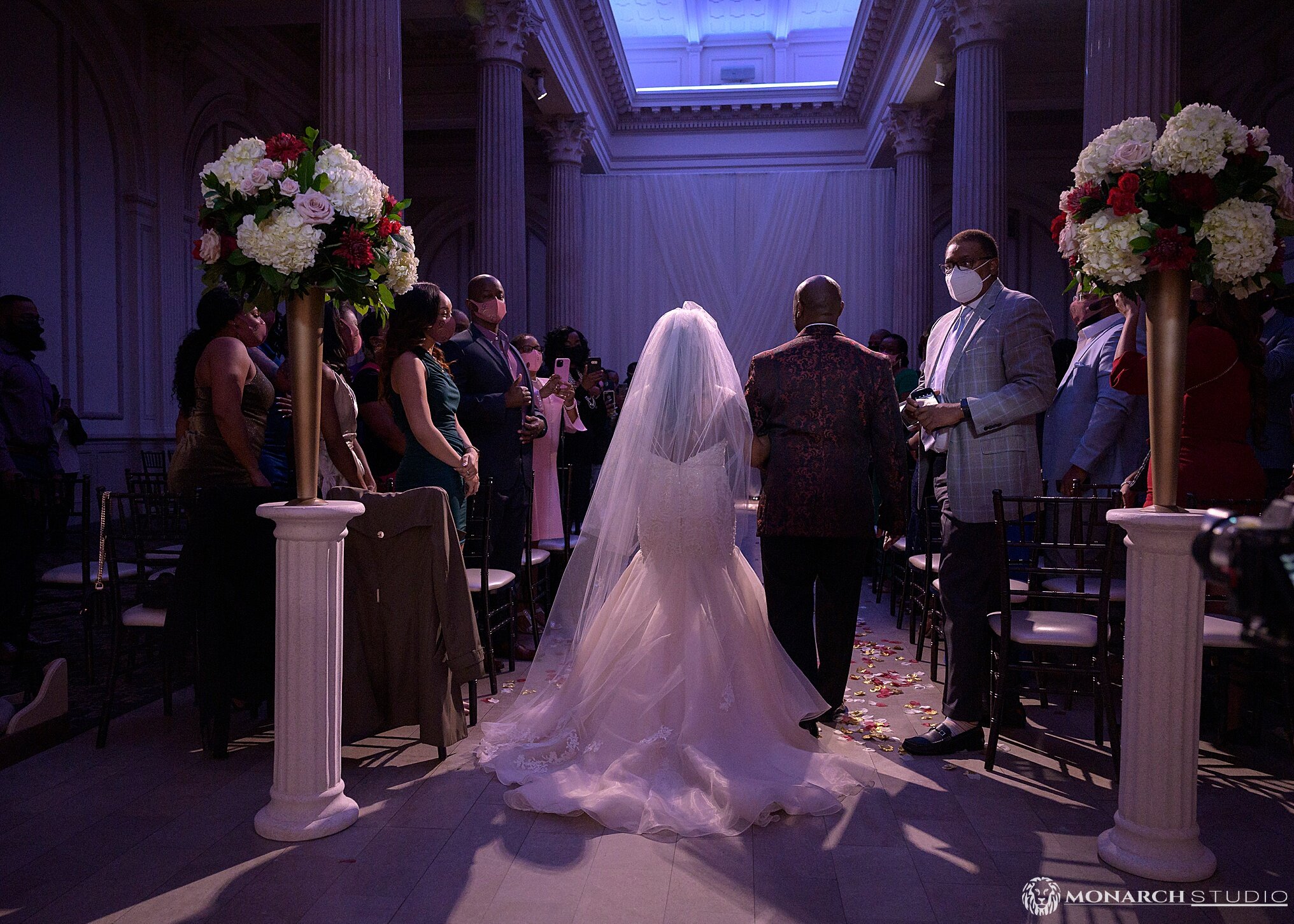 Treasury-on-The-Plaza-Wedding-Photographer-Saint-Augustine-TandG-047.jpg