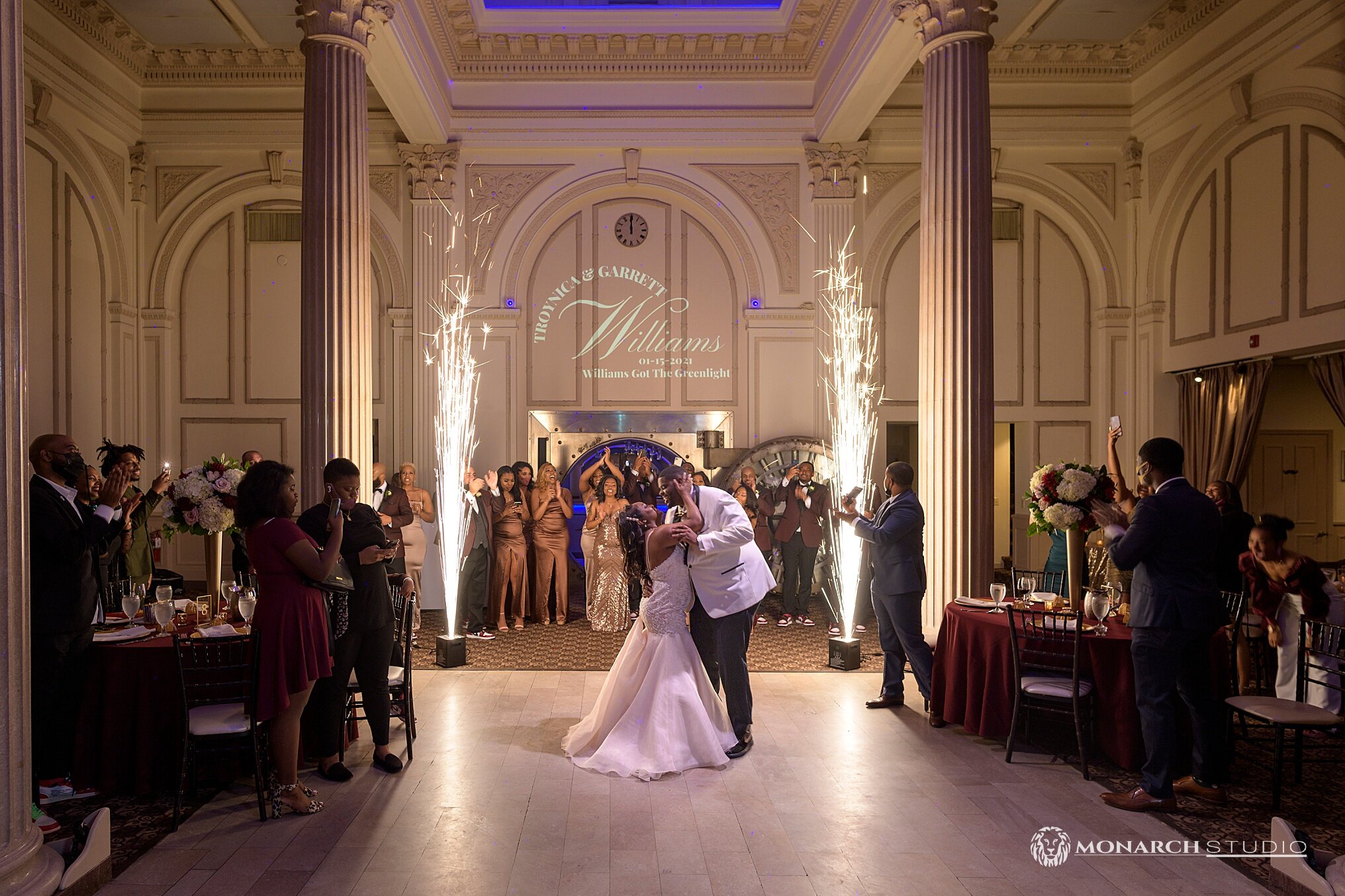 Treasury-on-The-Plaza-Wedding-Photographer-Saint-Augustine-TandG-104.jpg