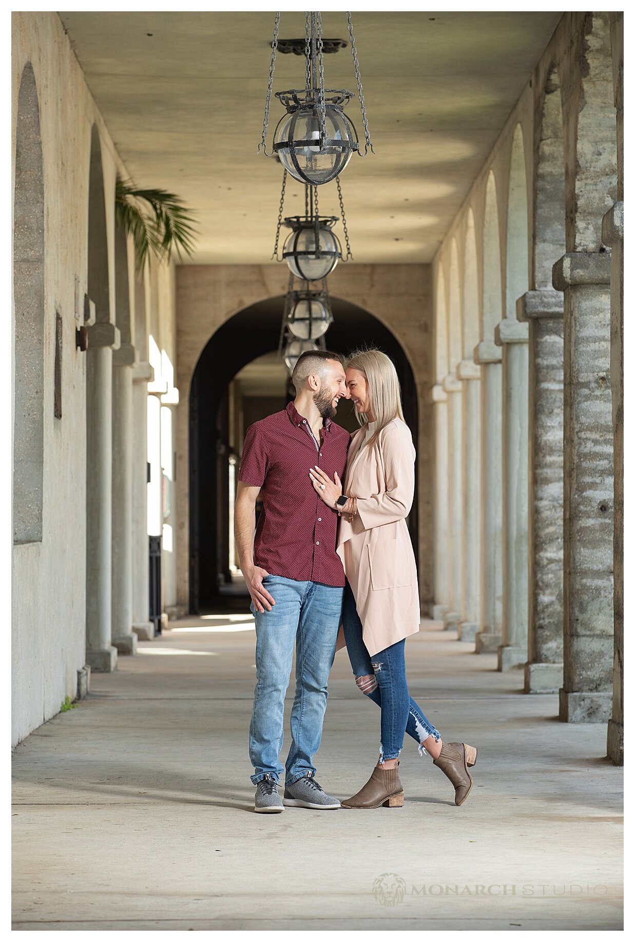 Lightner Courtyard Engagement - 11.JPG