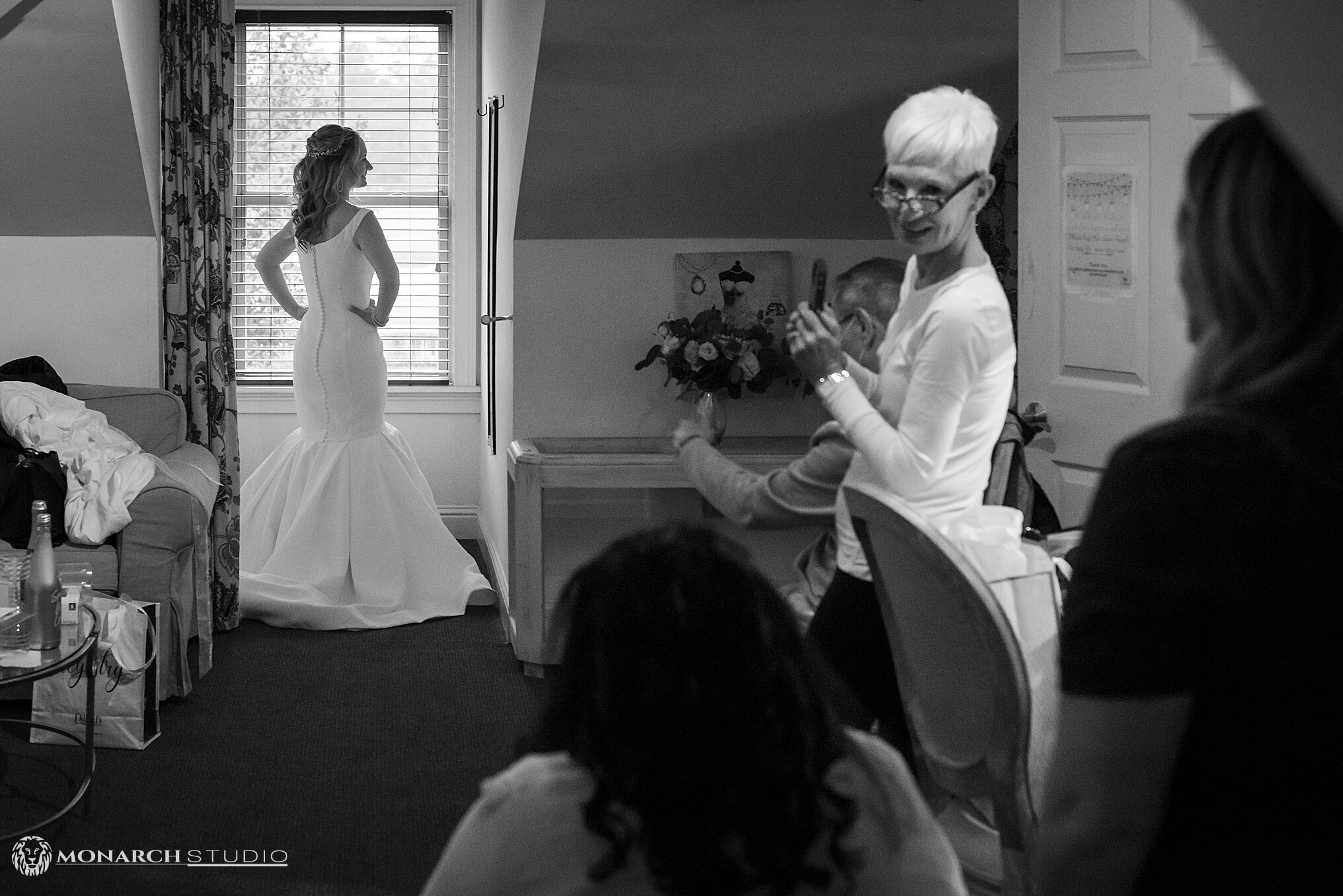 Monarch21-ST-Johns-County-Wedding-Photographer-007.jpg