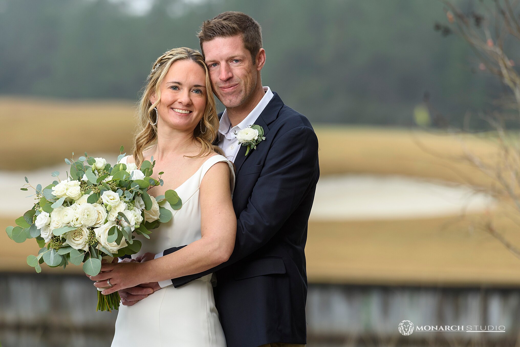 Monarch21-ST-Johns-County-Wedding-Photographer-022.jpg