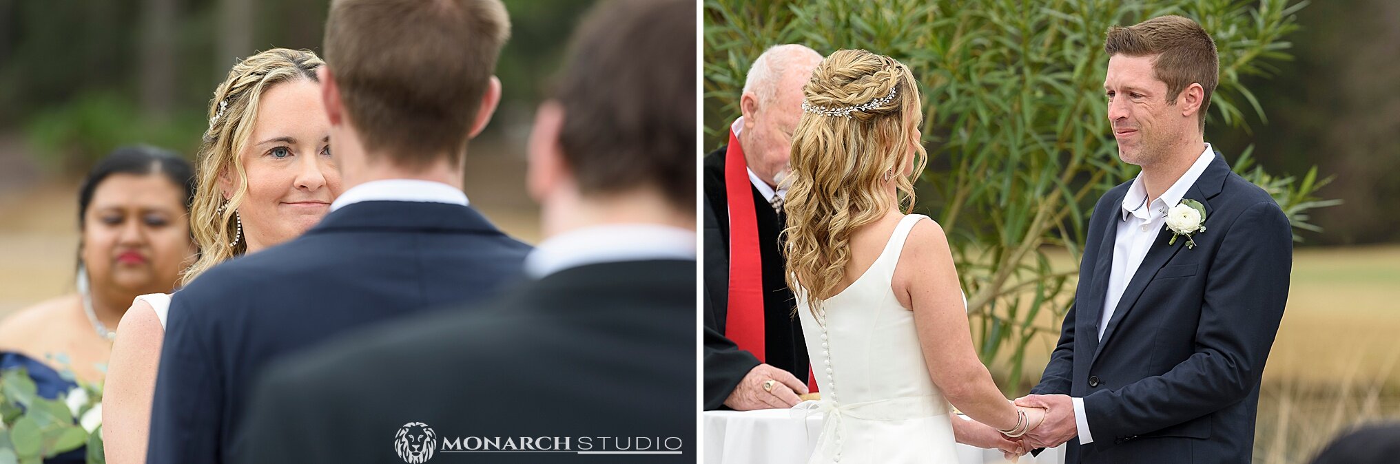 Monarch21-ST-Johns-County-Wedding-Photographer-065.jpg