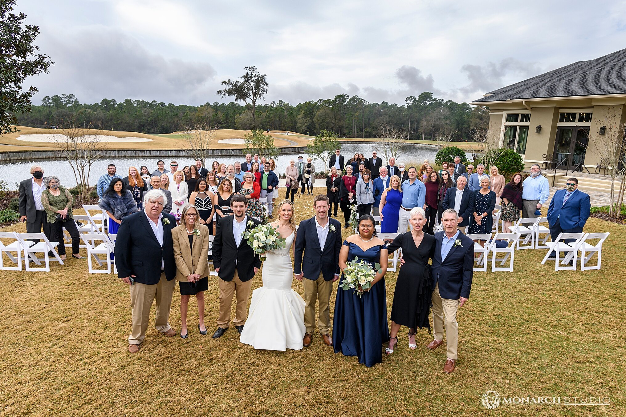 Monarch21-ST-Johns-County-Wedding-Photographer-084.jpg