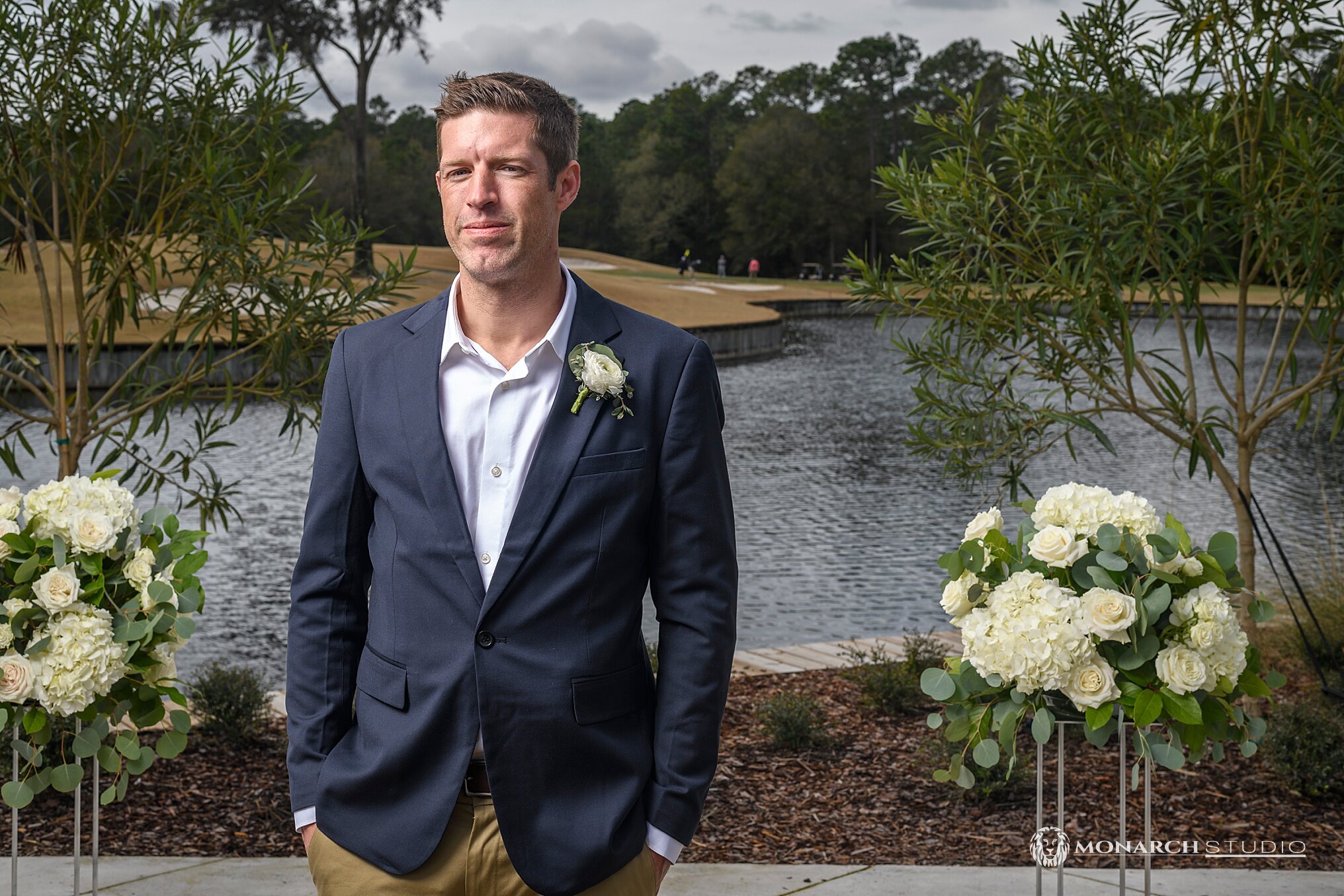 Monarch21-ST-Johns-County-Wedding-Photographer-094.jpg