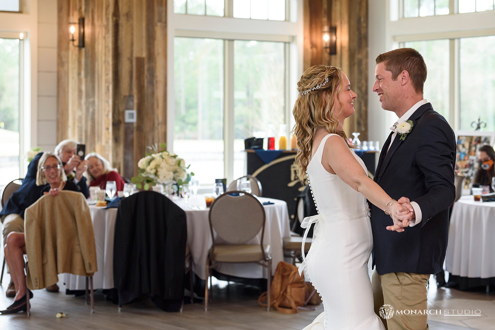 Monarch21-ST-Johns-County-Wedding-Photographer-109.jpg