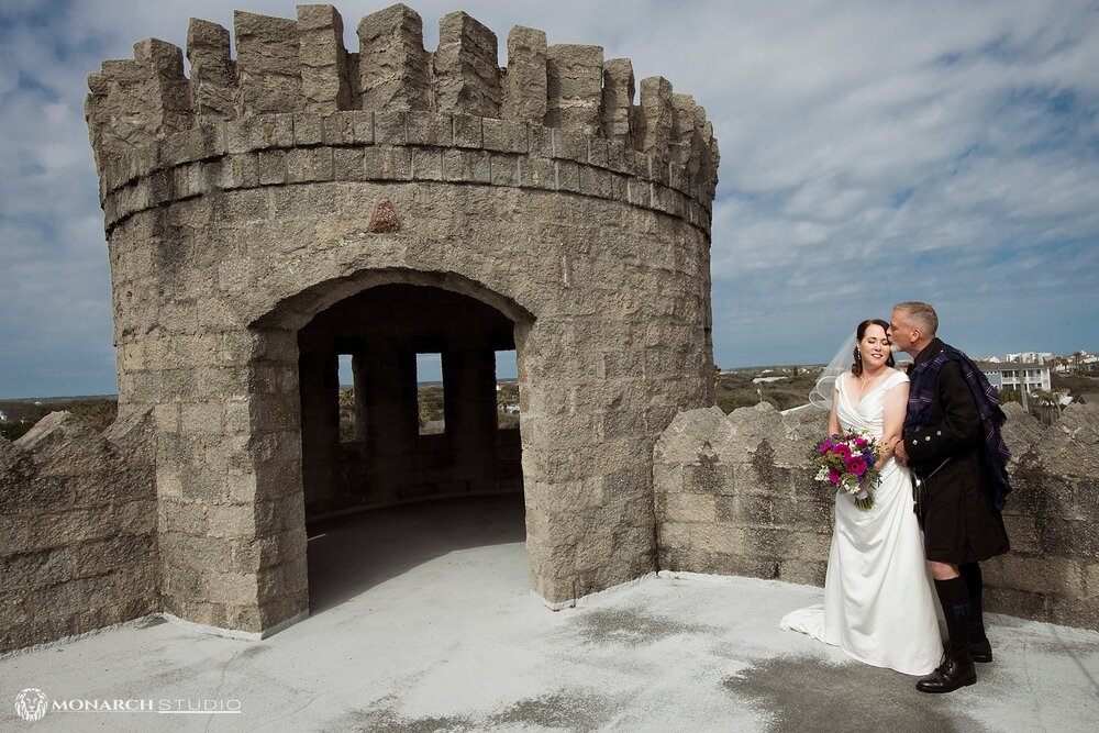 Castle-Wedding-Florida-030.jpg