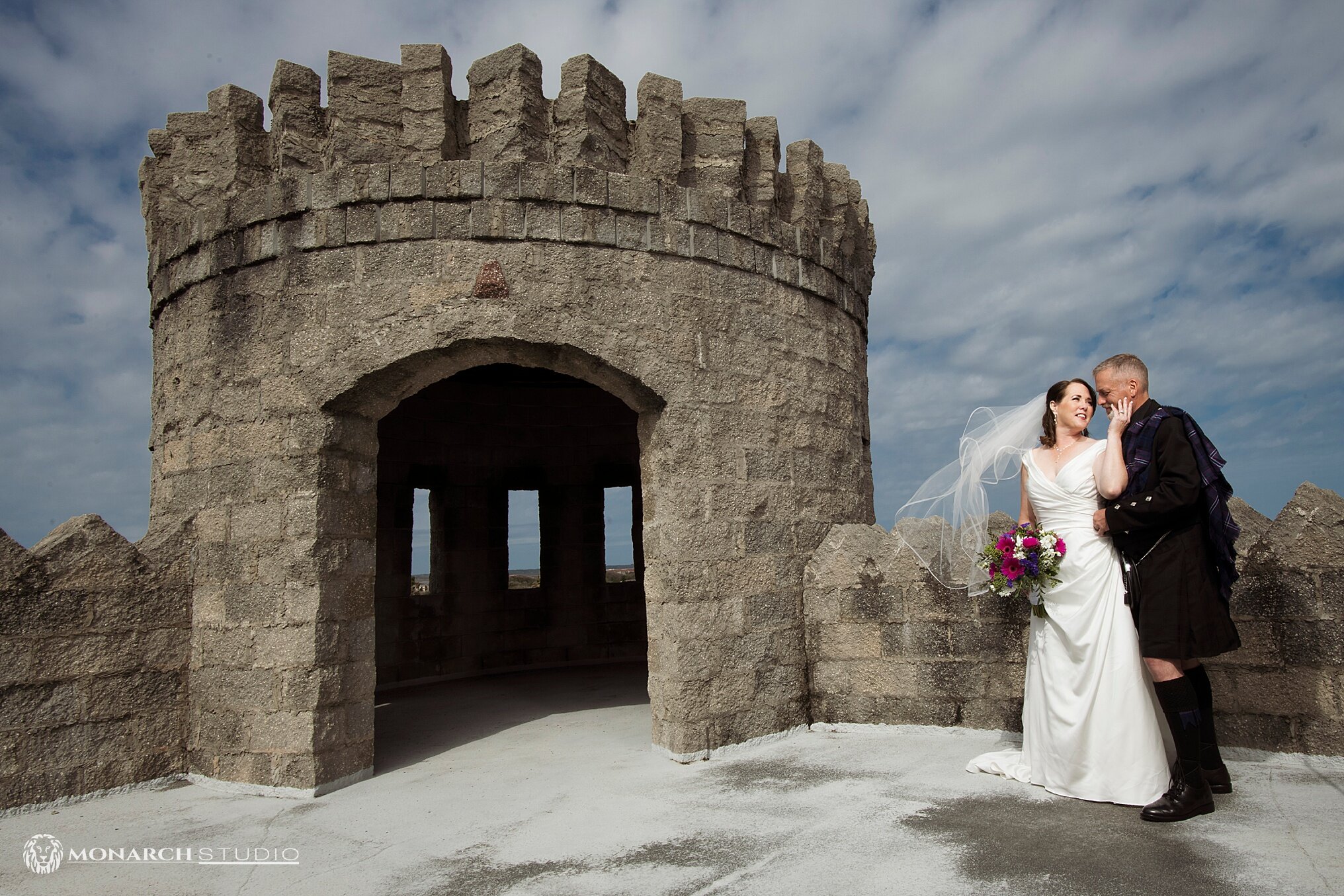 Castle-Wedding-Florida-031.jpg