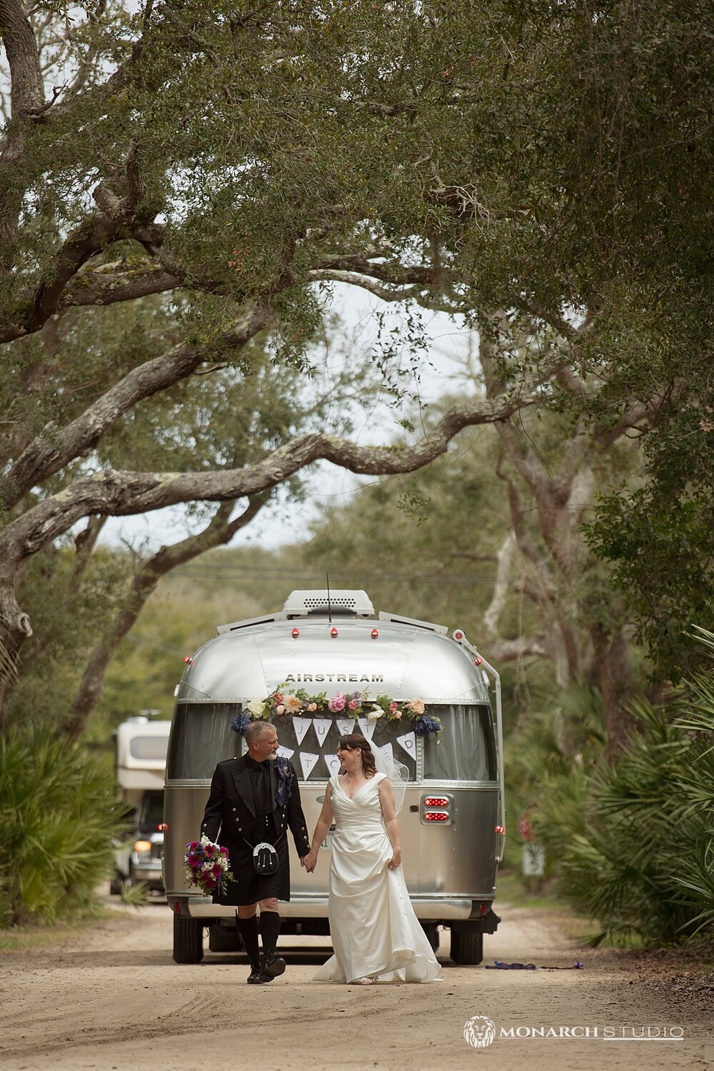 Castle-Wedding-Florida-053.jpg