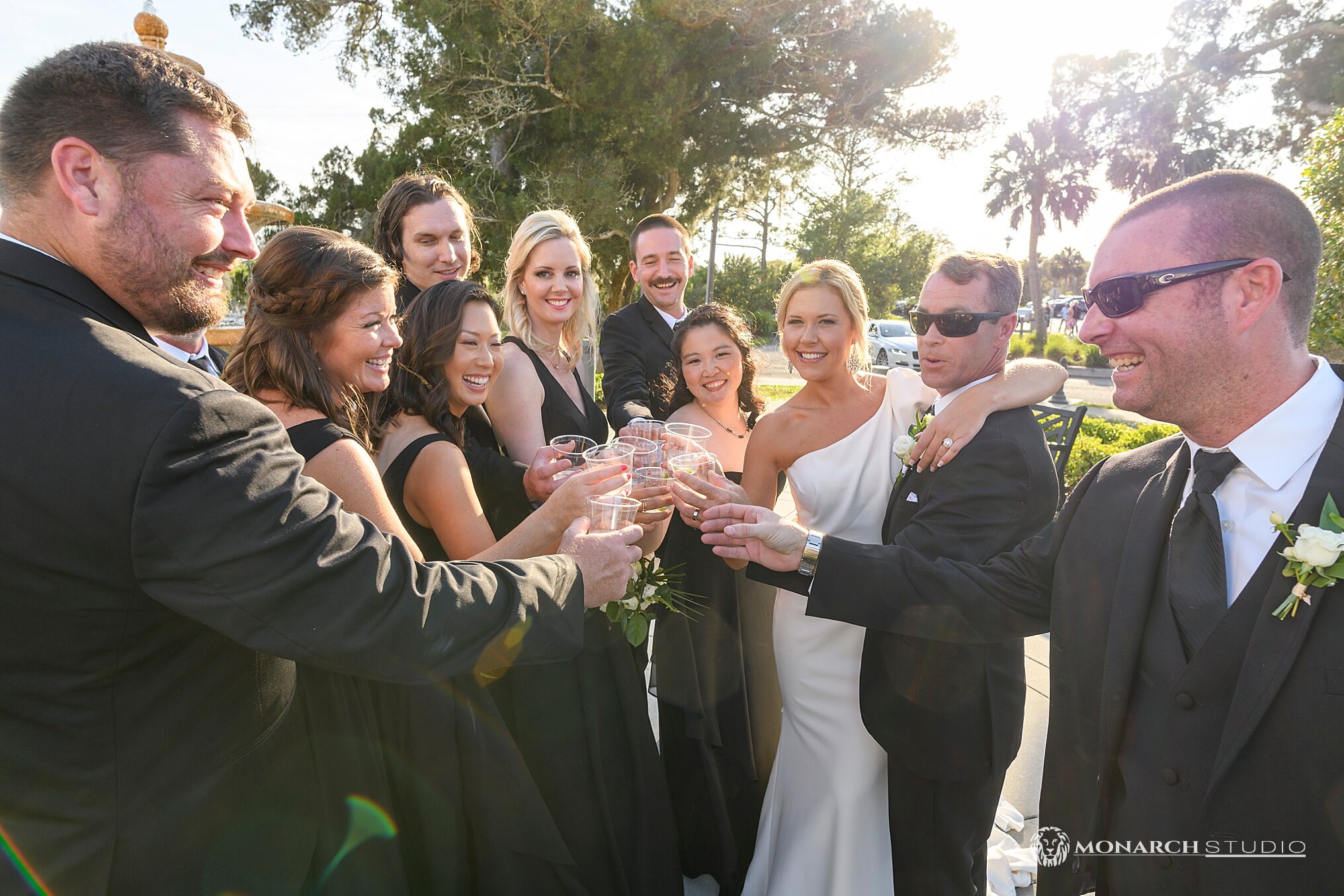 St-Augustine-Wedding-Riverhouse083.jpg