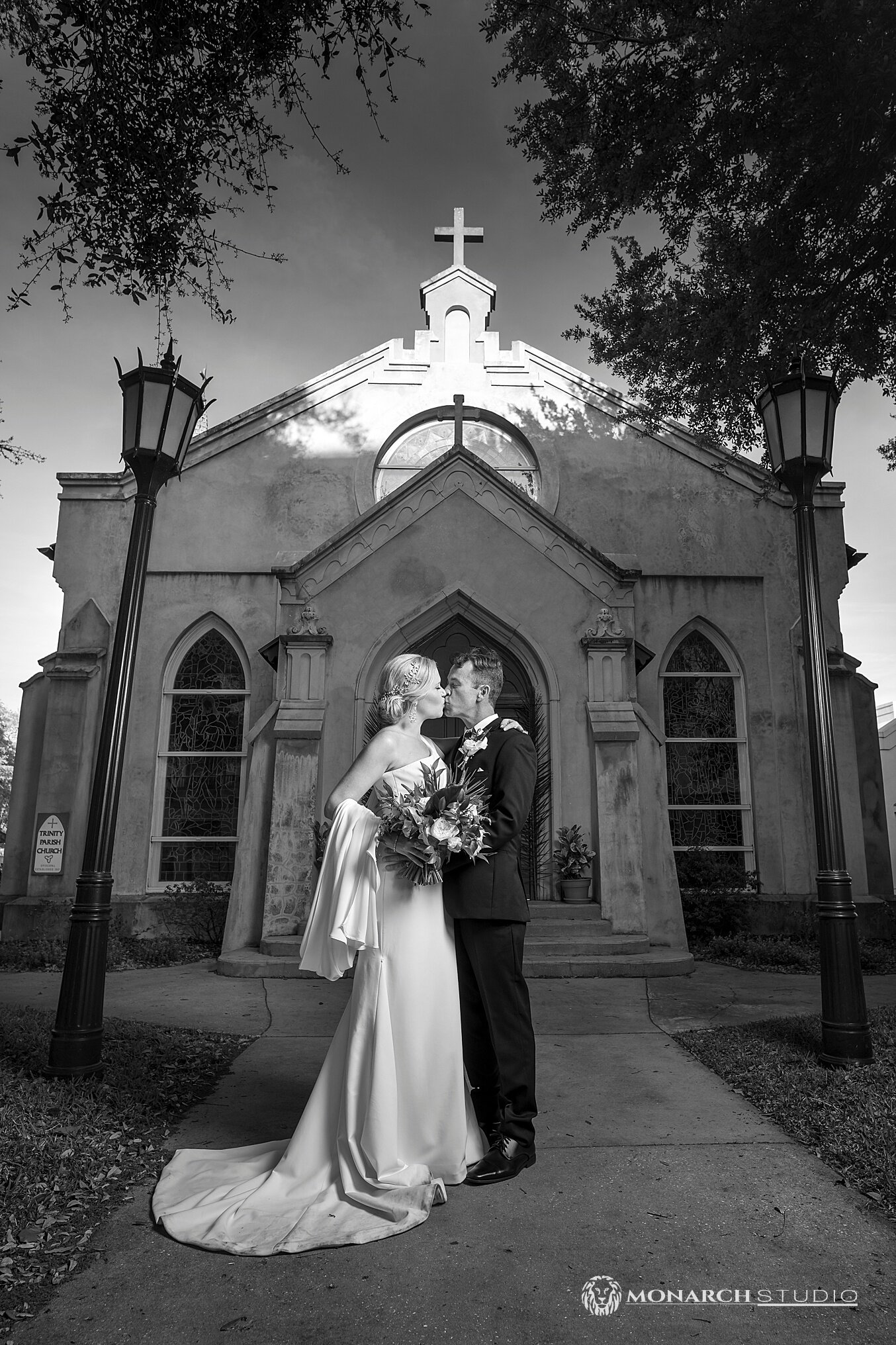 St-Augustine-Wedding-Riverhouse085.jpg