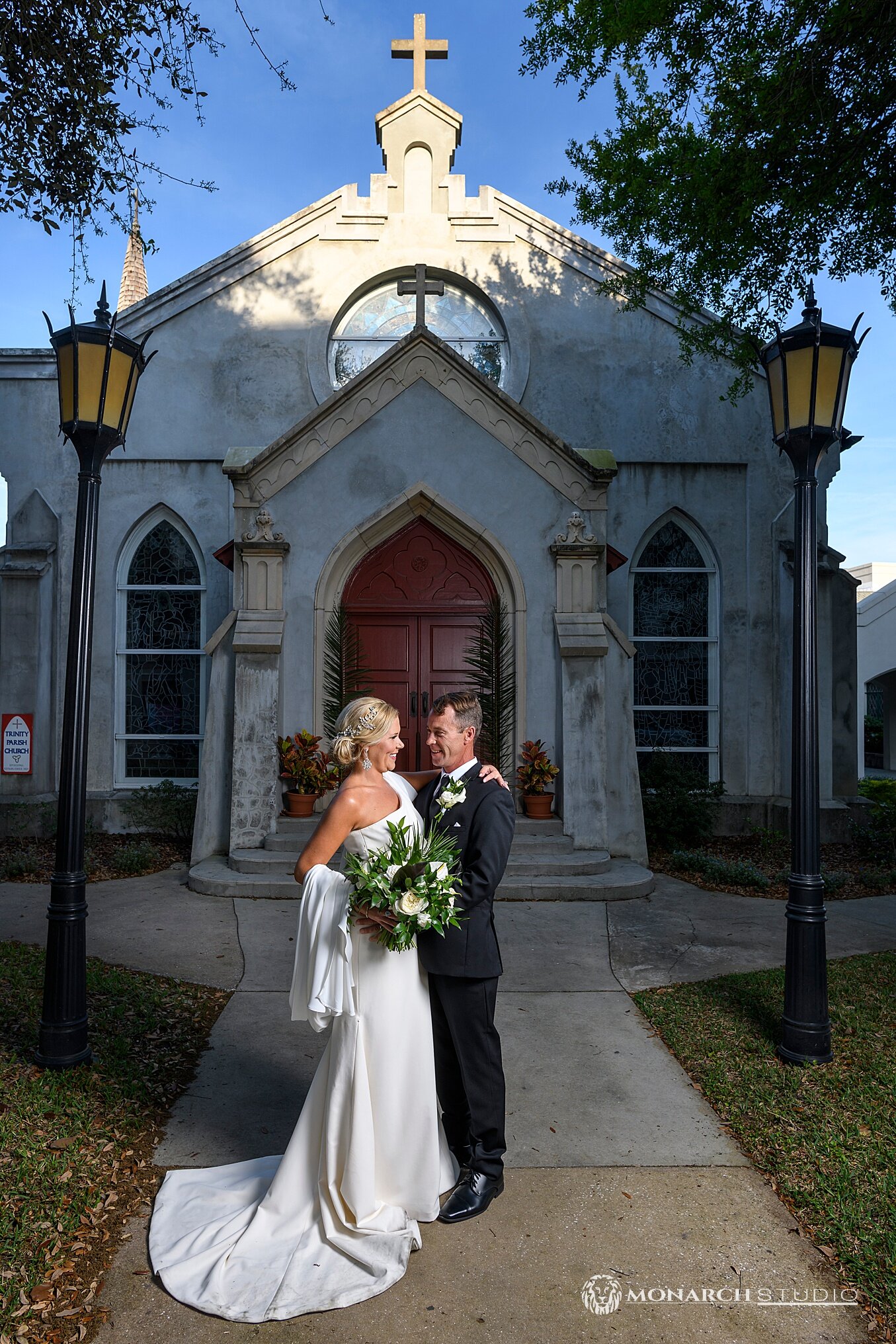 St-Augustine-Wedding-Riverhouse084.jpg