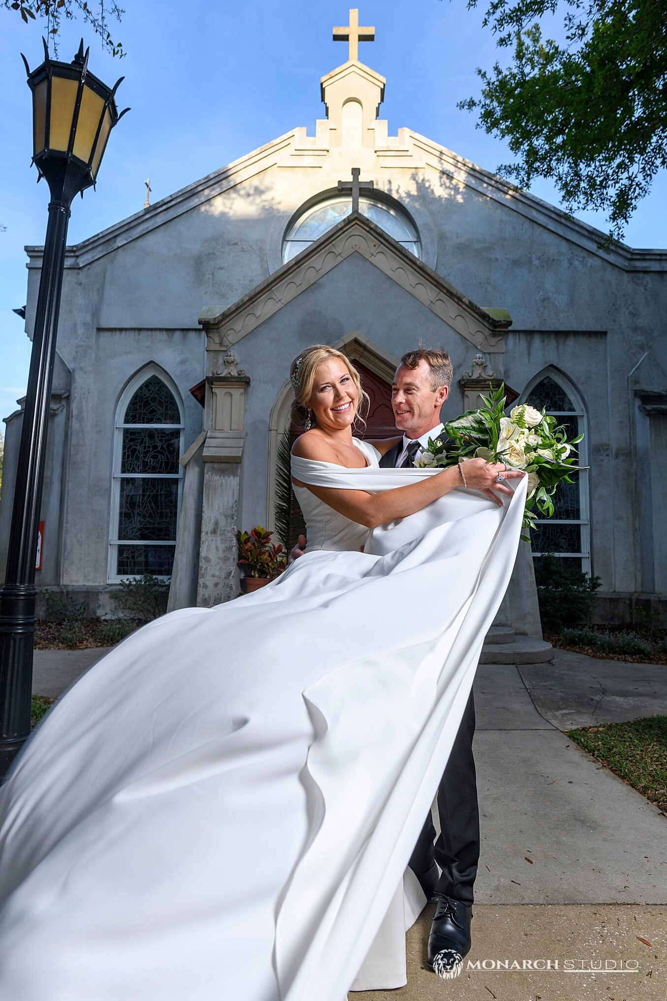 St-Augustine-Wedding-Riverhouse086.jpg