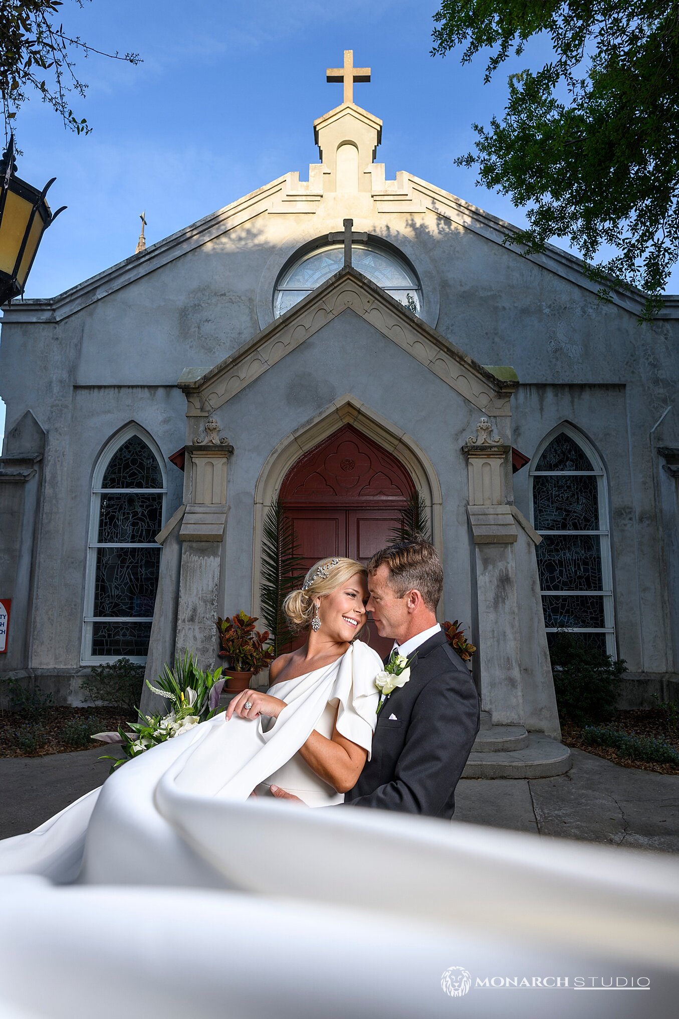 St-Augustine-Wedding-Riverhouse091.jpg