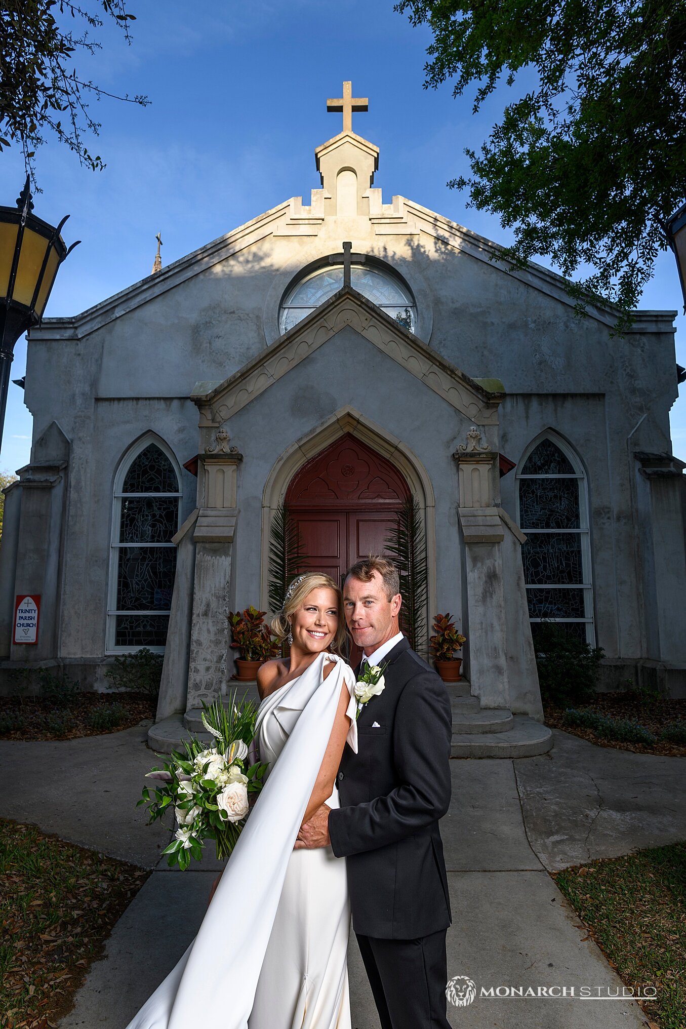 St-Augustine-Wedding-Riverhouse090.jpg