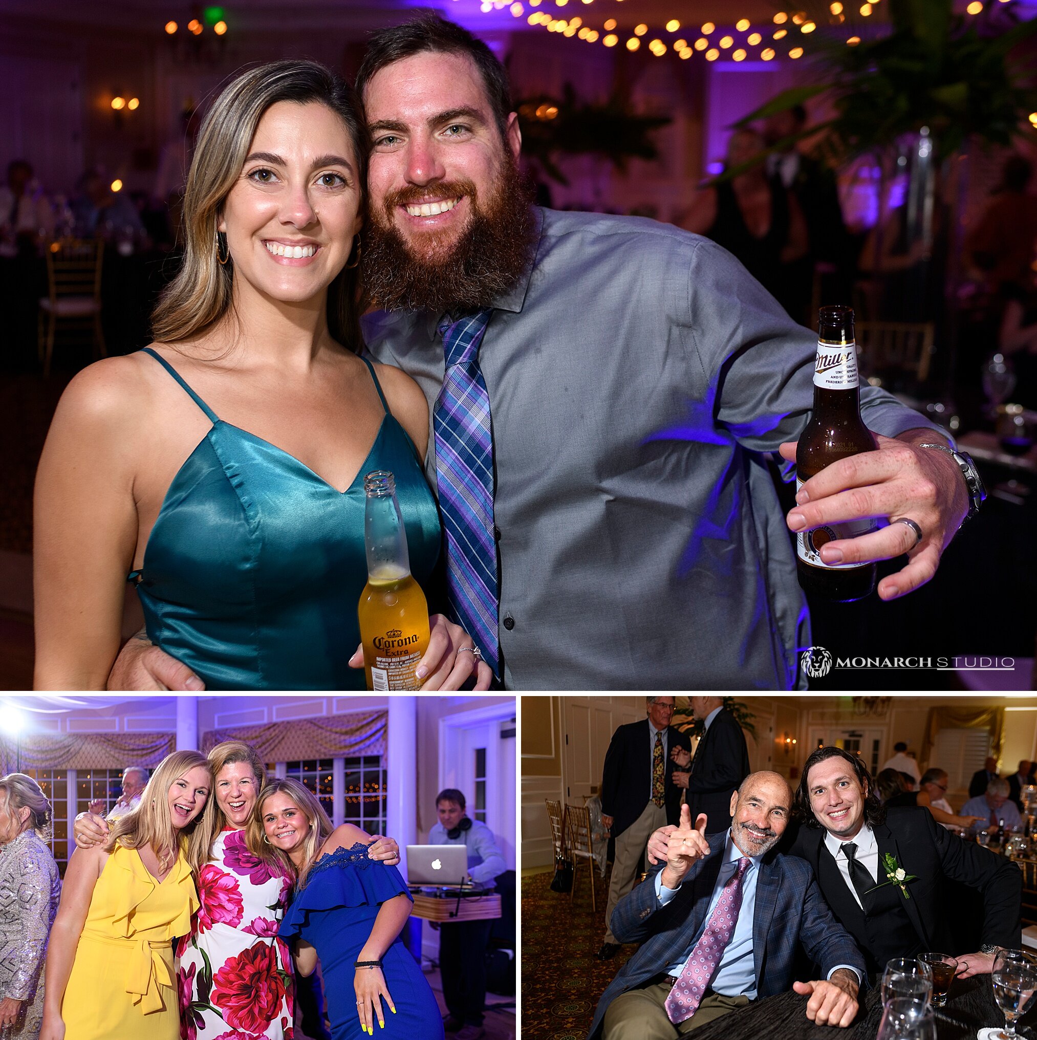 St-Augustine-Wedding-Riverhouse144.jpg