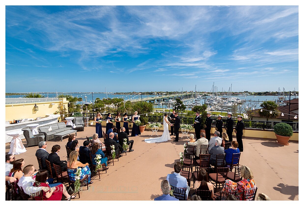 White Room Wedding St. Augustine 17.JPG