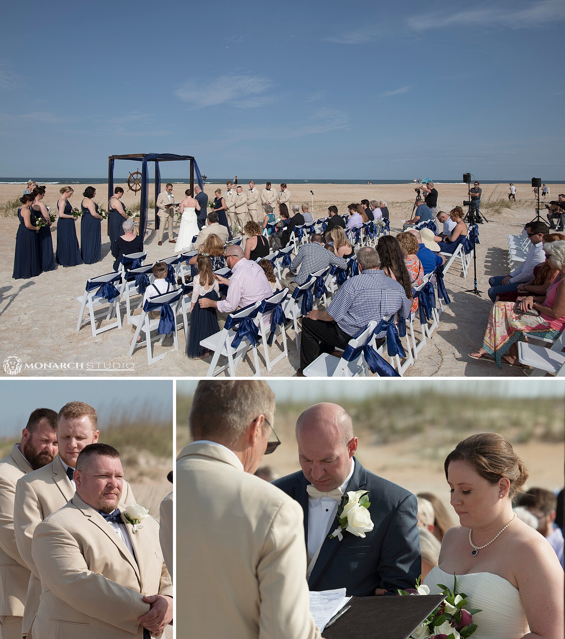 Monarch21-Wedding-Beach-Wedding-050.jpg