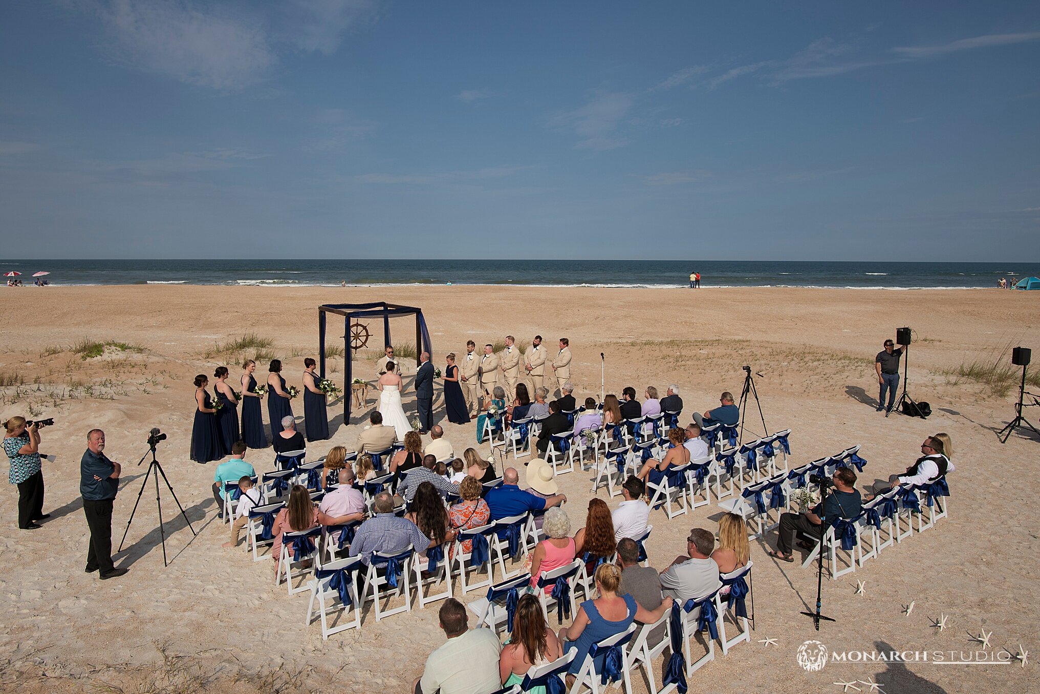 Monarch21-Wedding-Beach-Wedding-054.jpg