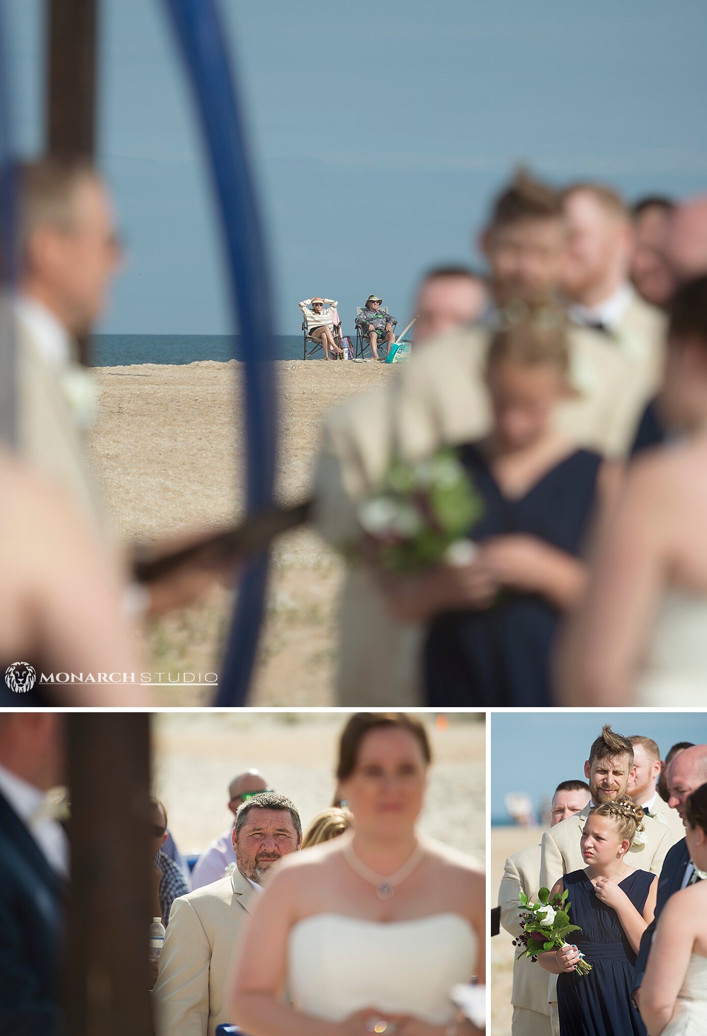 Monarch21-Wedding-Beach-Wedding-055.jpg