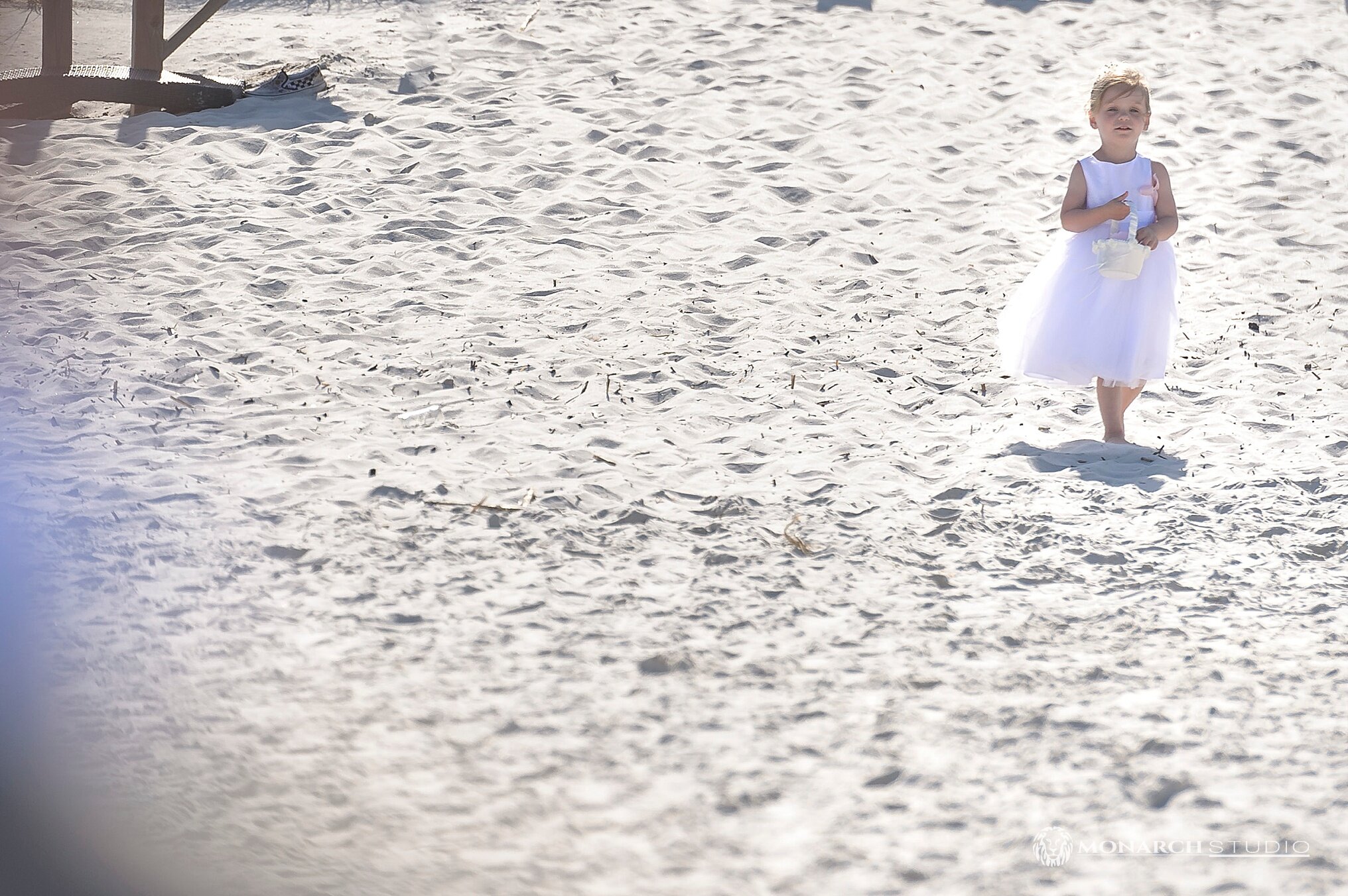 JAcksonville-Beach-Wedding-PHotographer-One-Ocean-Wedding-030.jpg