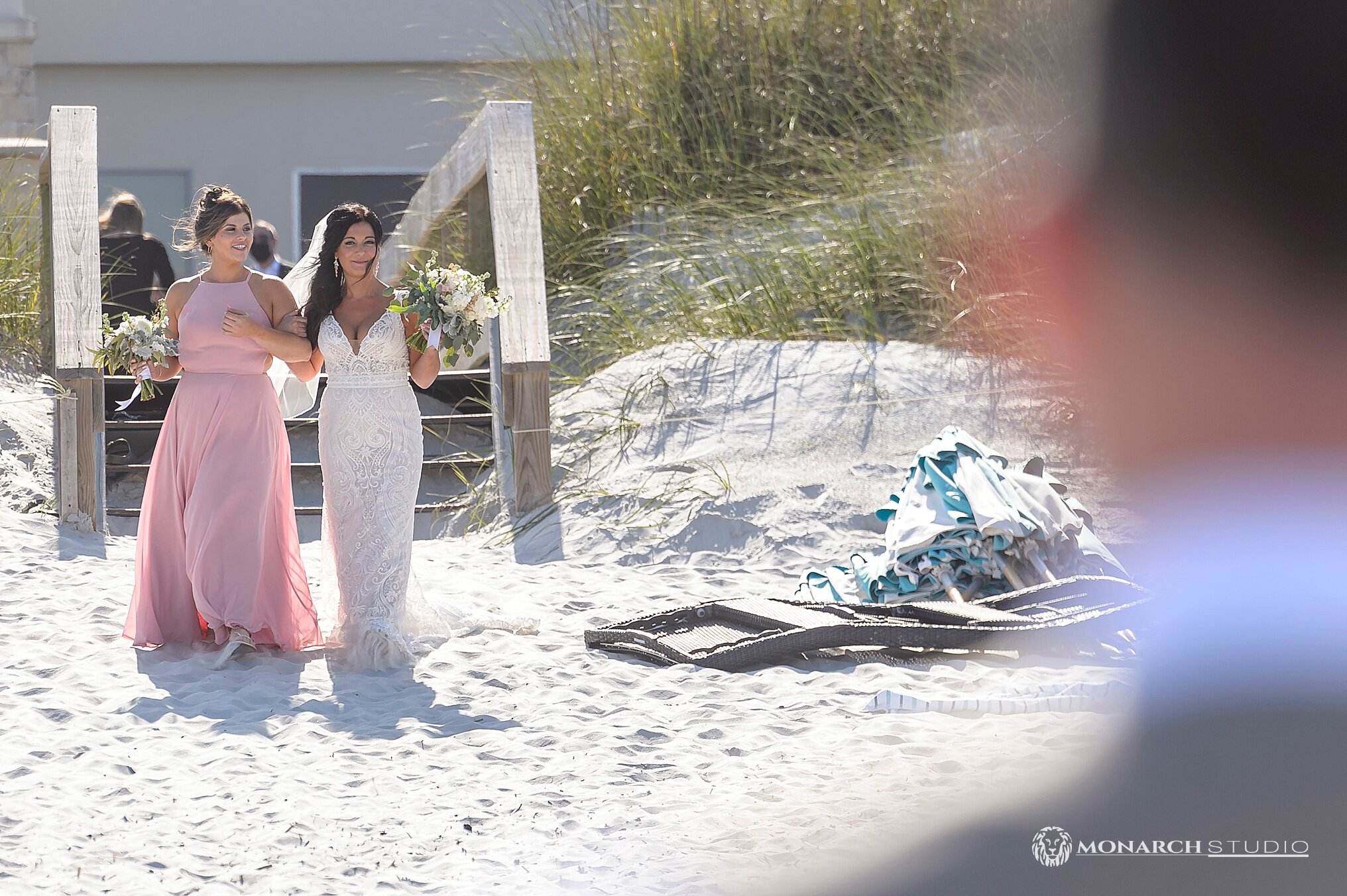 JAcksonville-Beach-Wedding-PHotographer-One-Ocean-Wedding-032.jpg