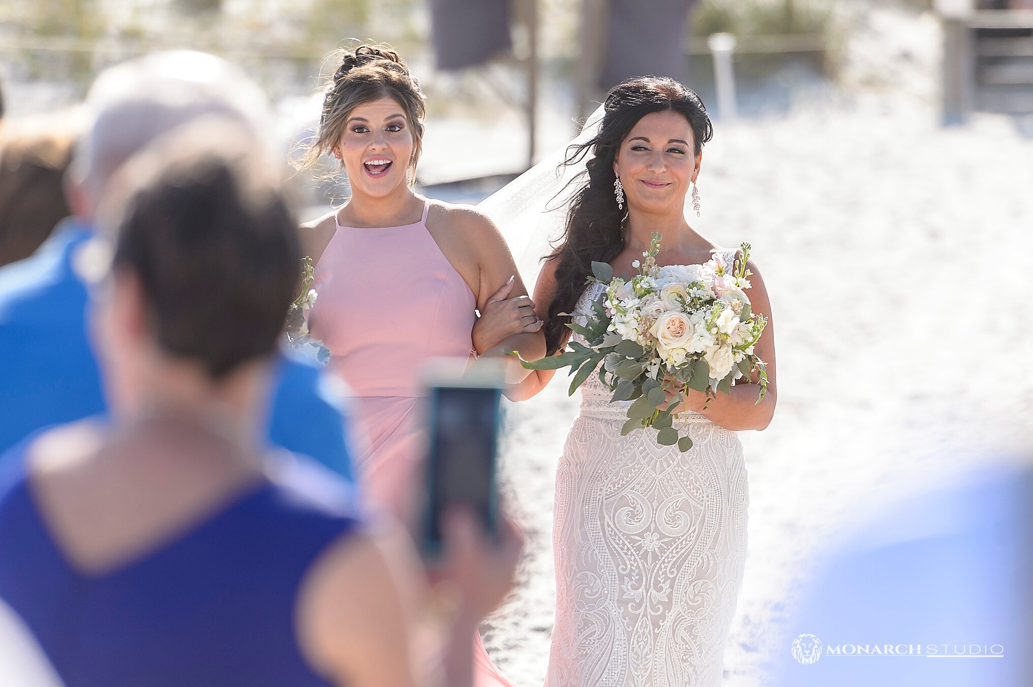 JAcksonville-Beach-Wedding-PHotographer-One-Ocean-Wedding-033.jpg