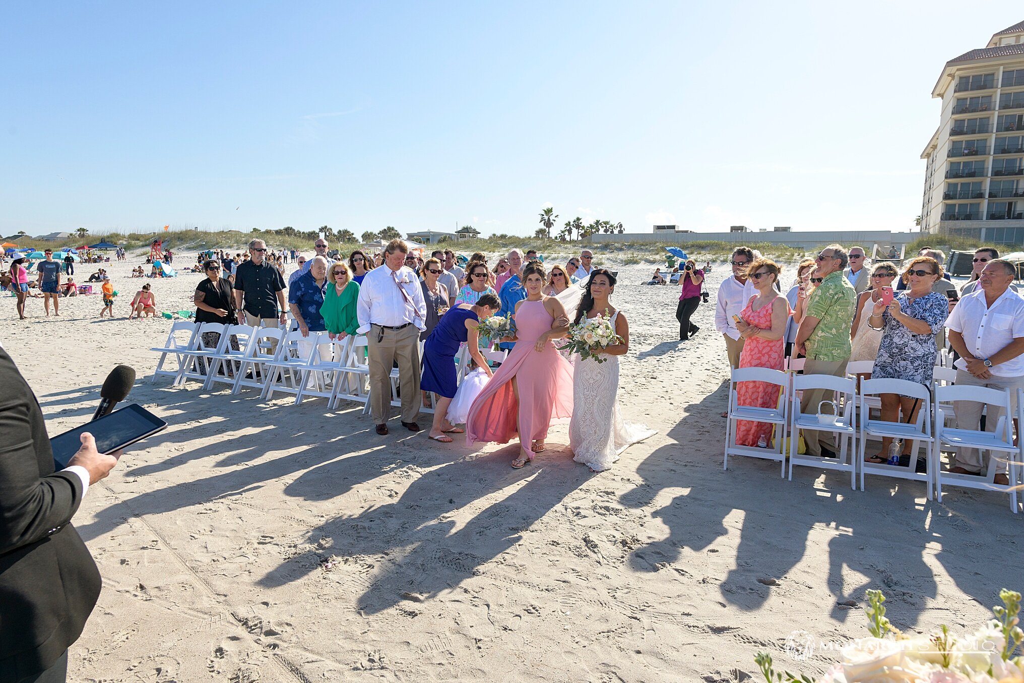 JAcksonville-Beach-Wedding-PHotographer-One-Ocean-Wedding-034.jpg