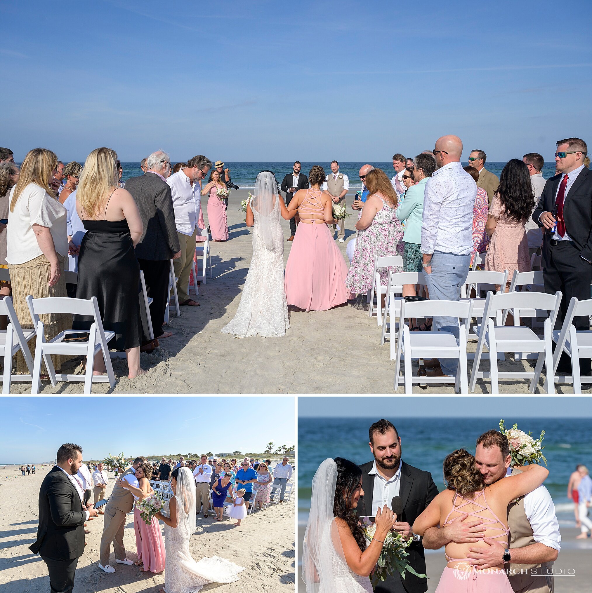 JAcksonville-Beach-Wedding-PHotographer-One-Ocean-Wedding-035.jpg