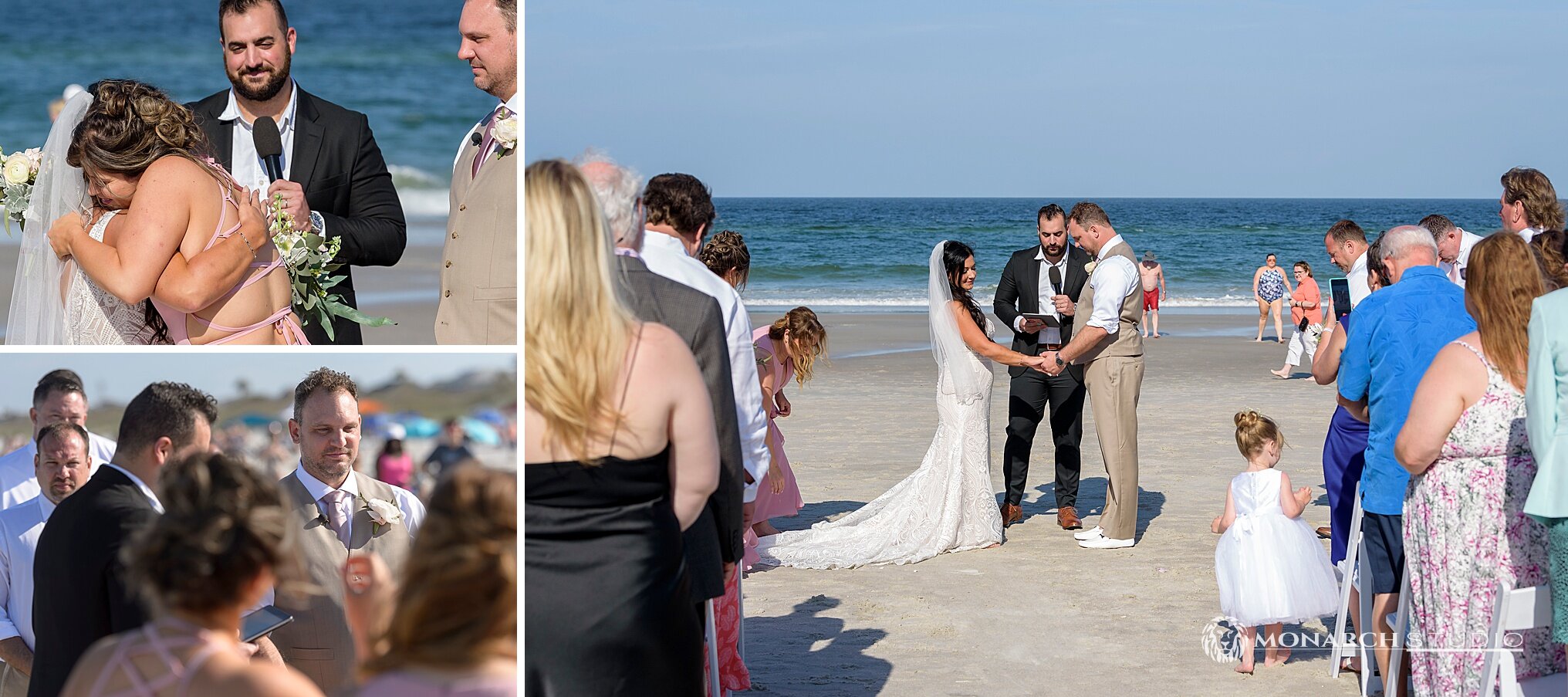 JAcksonville-Beach-Wedding-PHotographer-One-Ocean-Wedding-036.jpg