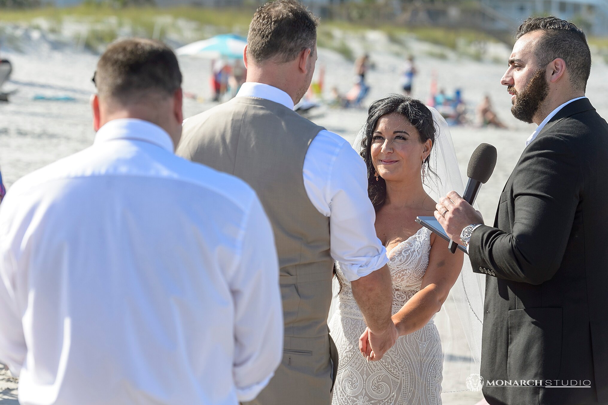 JAcksonville-Beach-Wedding-PHotographer-One-Ocean-Wedding-037.jpg